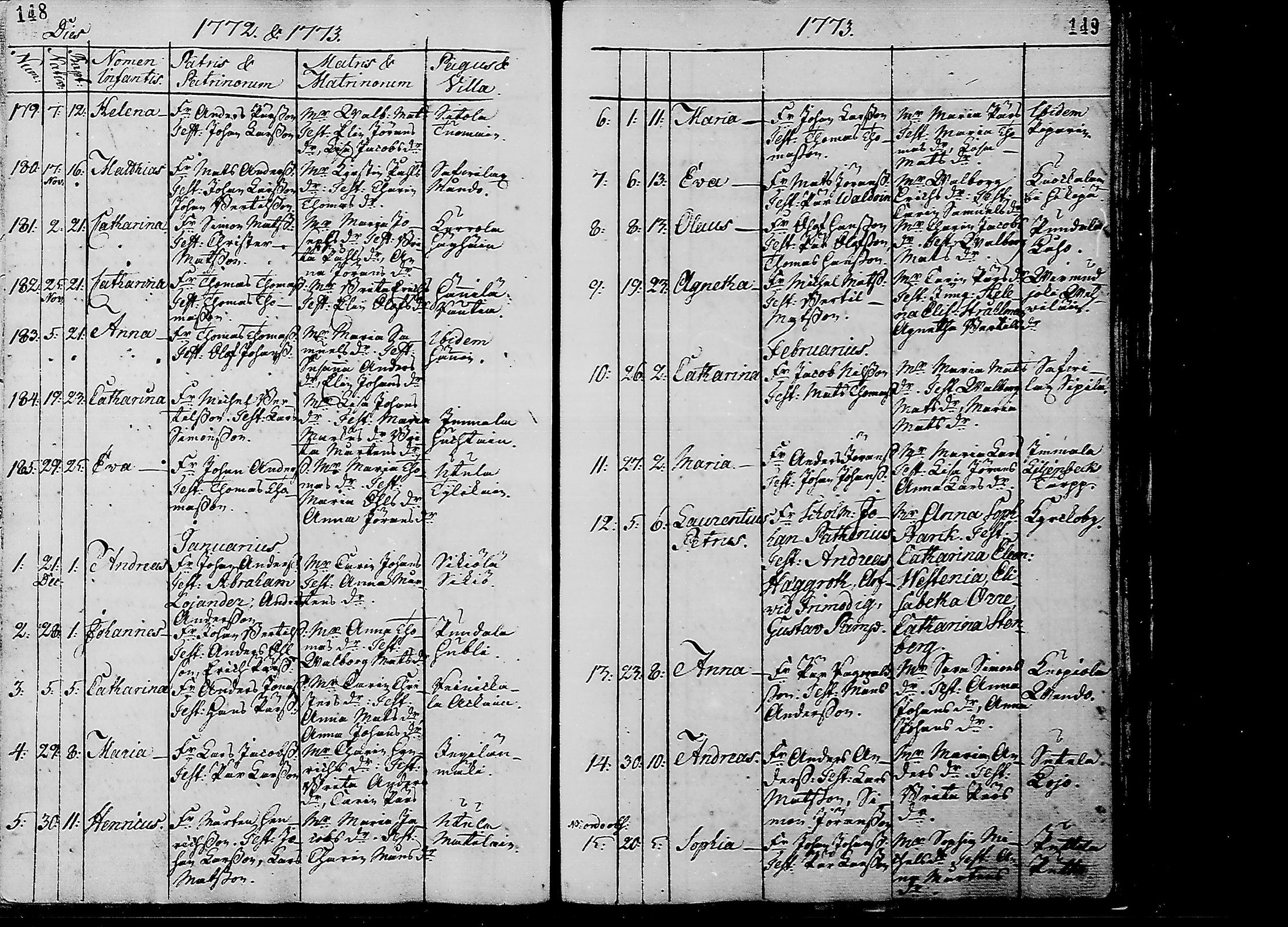 [ kuvat/80.jpg ]