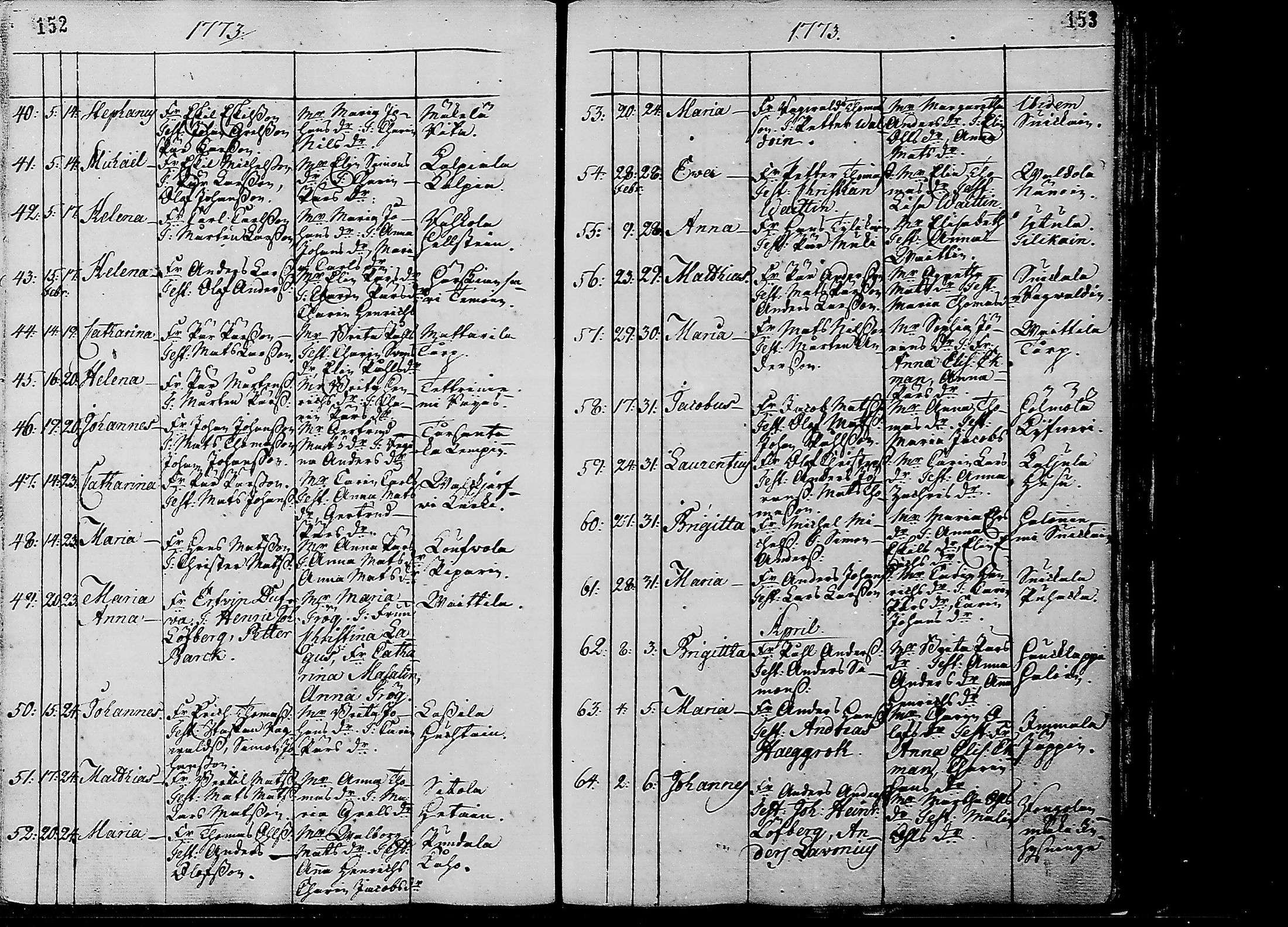 [ kuvat/82.jpg ]