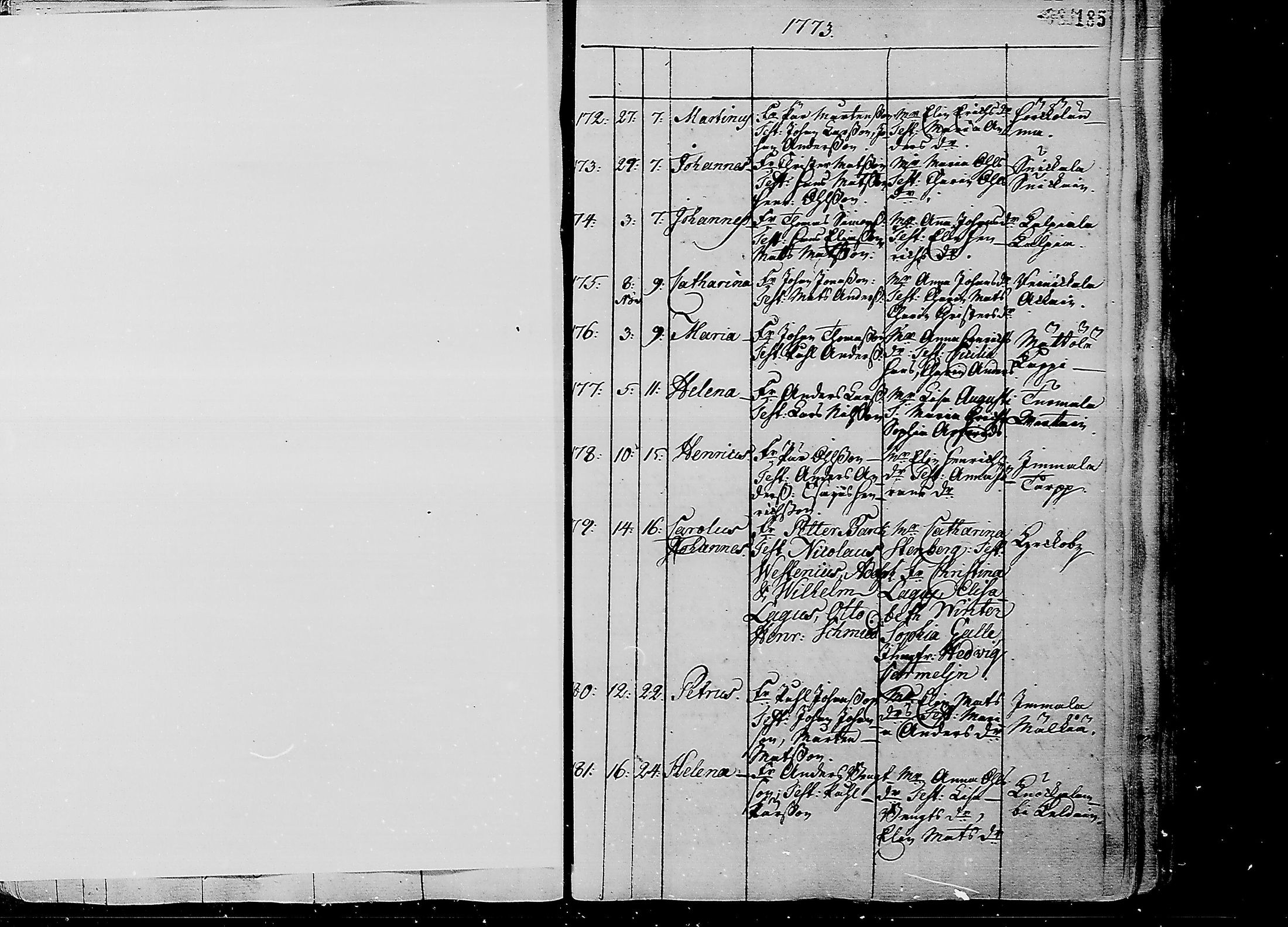 [ kuvat/89.jpg ]
