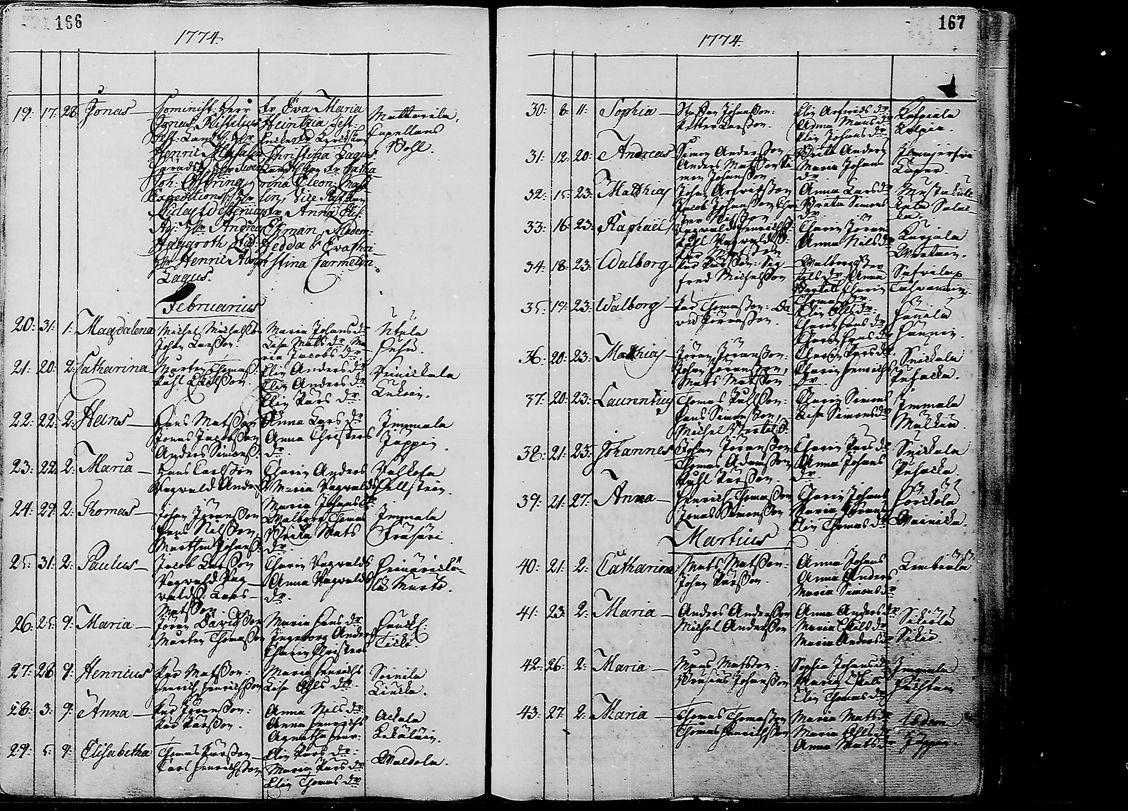 [ kuvat/92.jpg ]