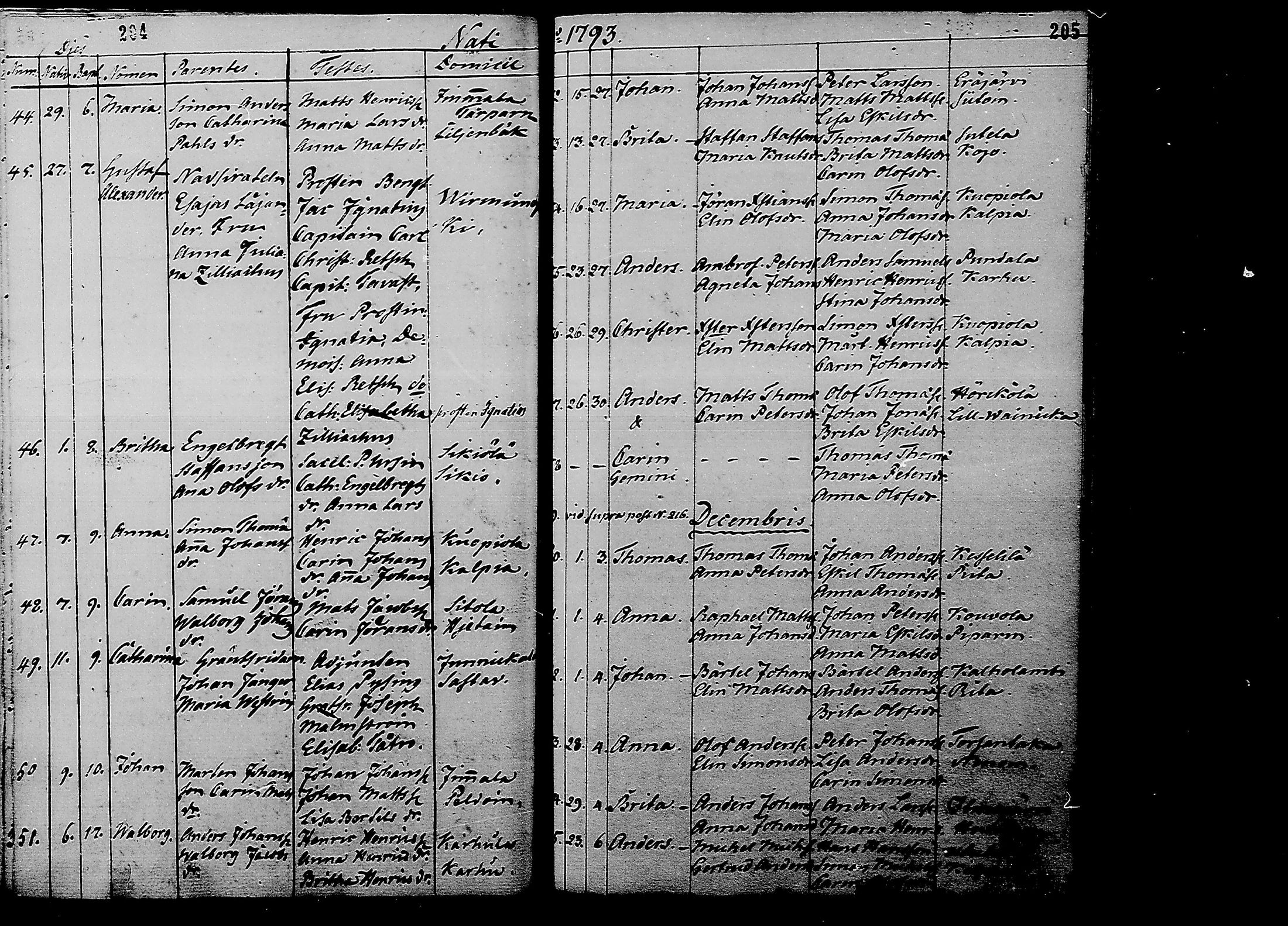 [ kuvat/102.jpg ]