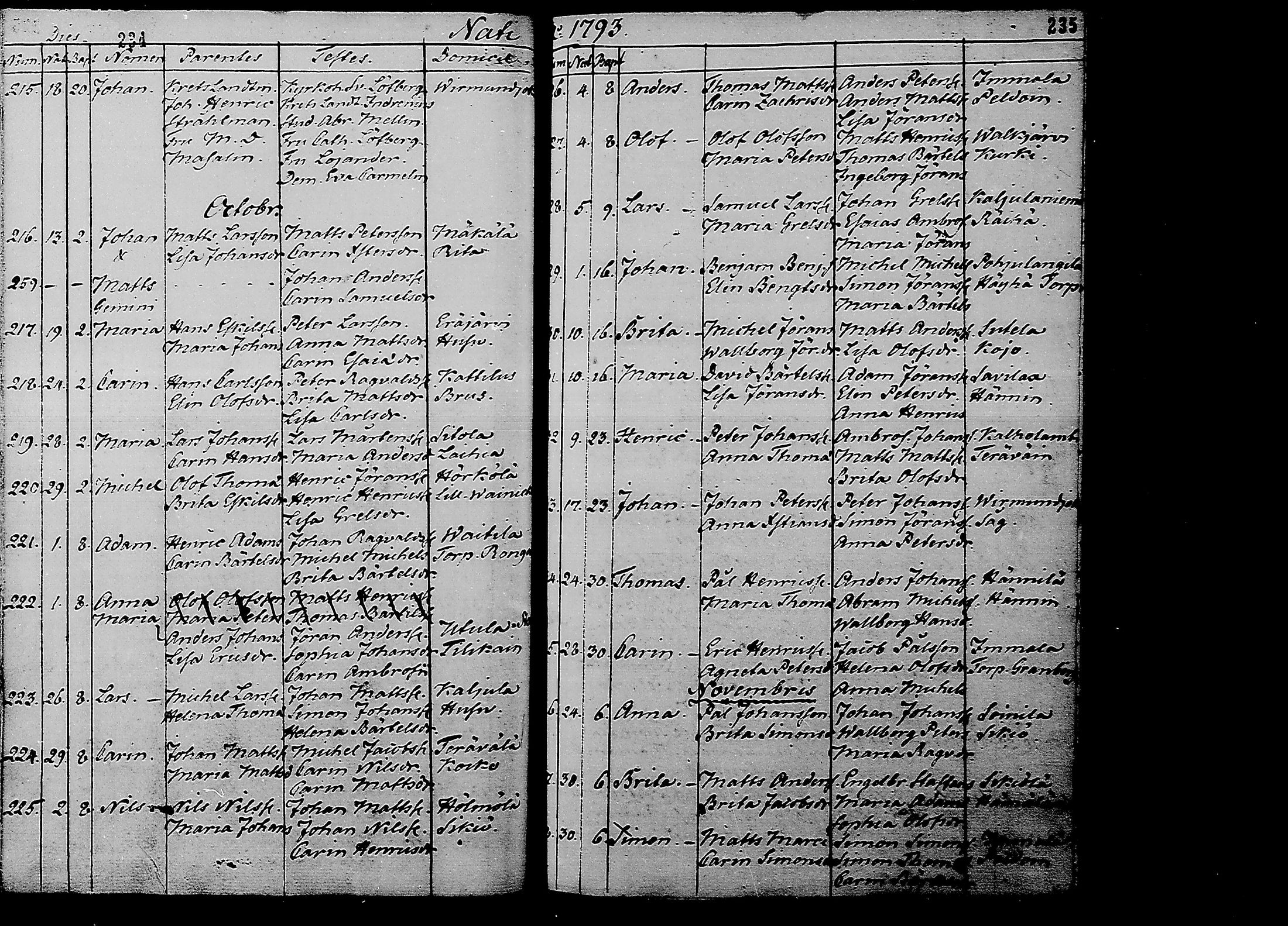 [ kuvat/112.jpg ]