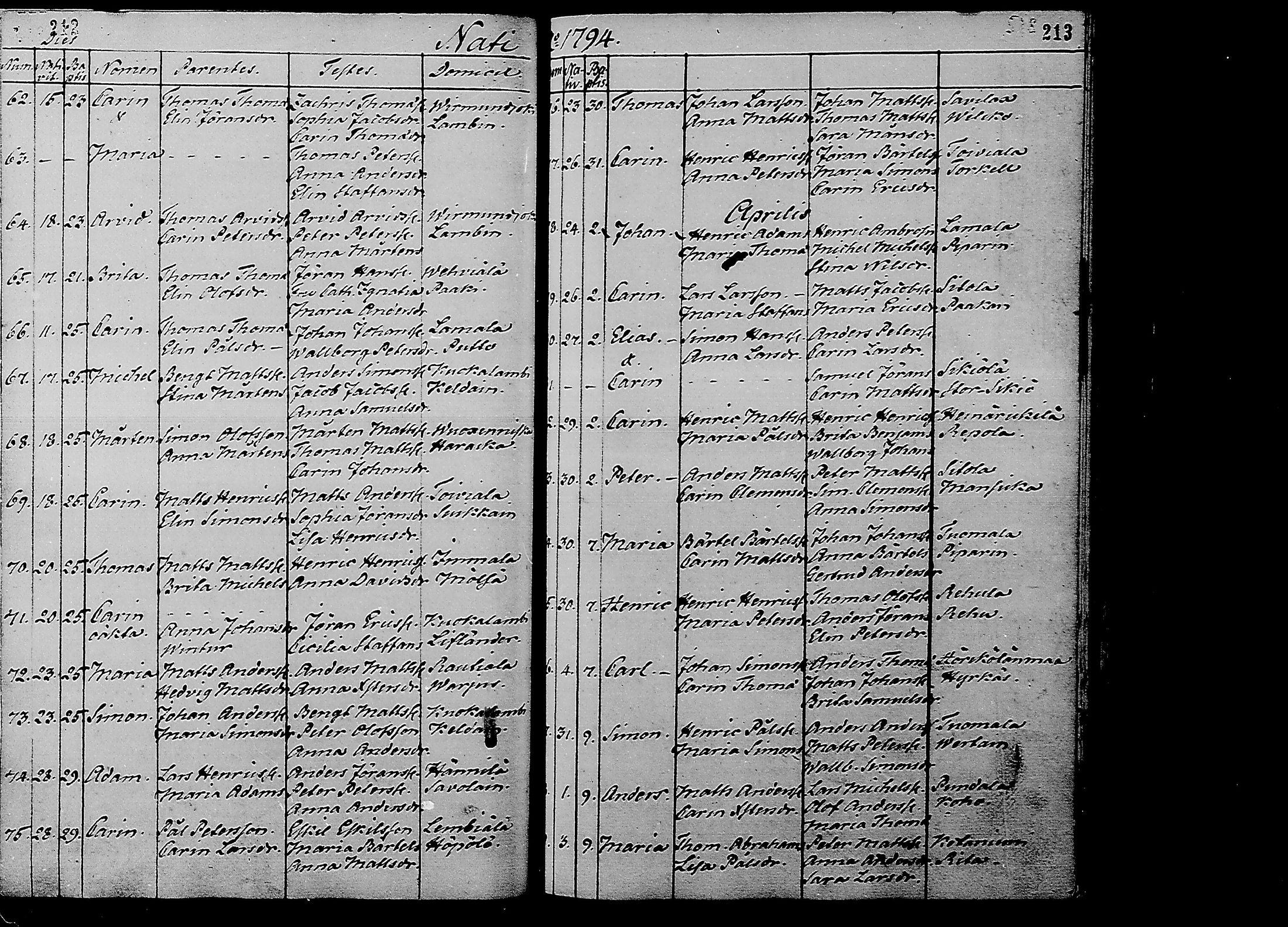 [ kuvat/118.jpg ]