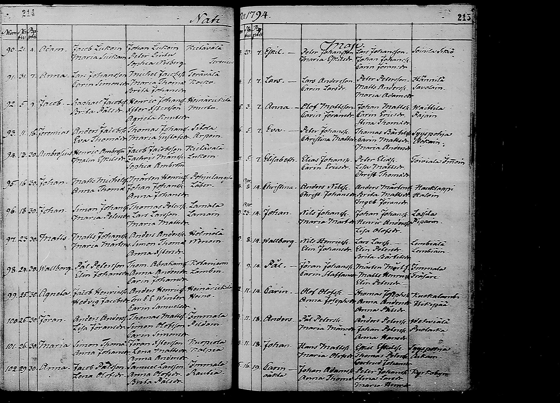 [ kuvat/119.jpg ]