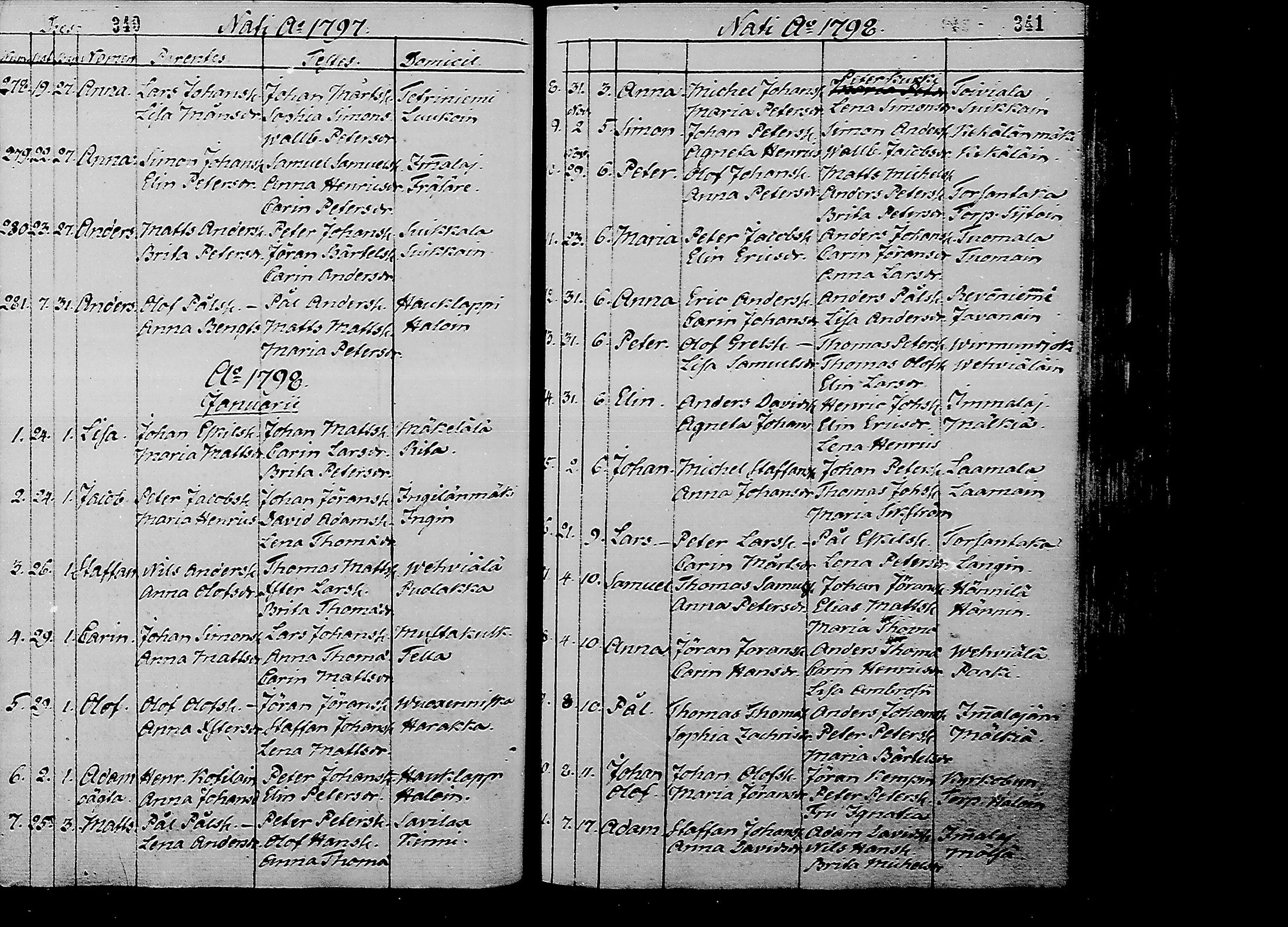 [ kuvat/164.jpg ]
