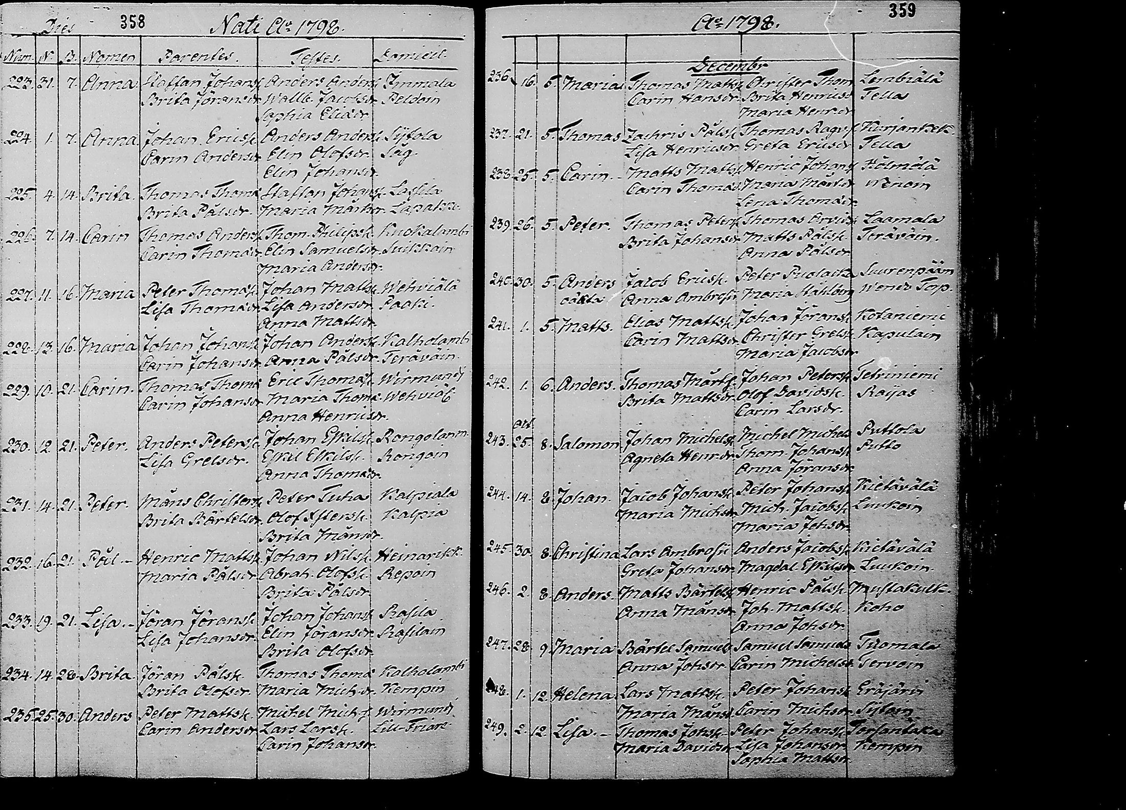 [ kuvat/174.jpg ]