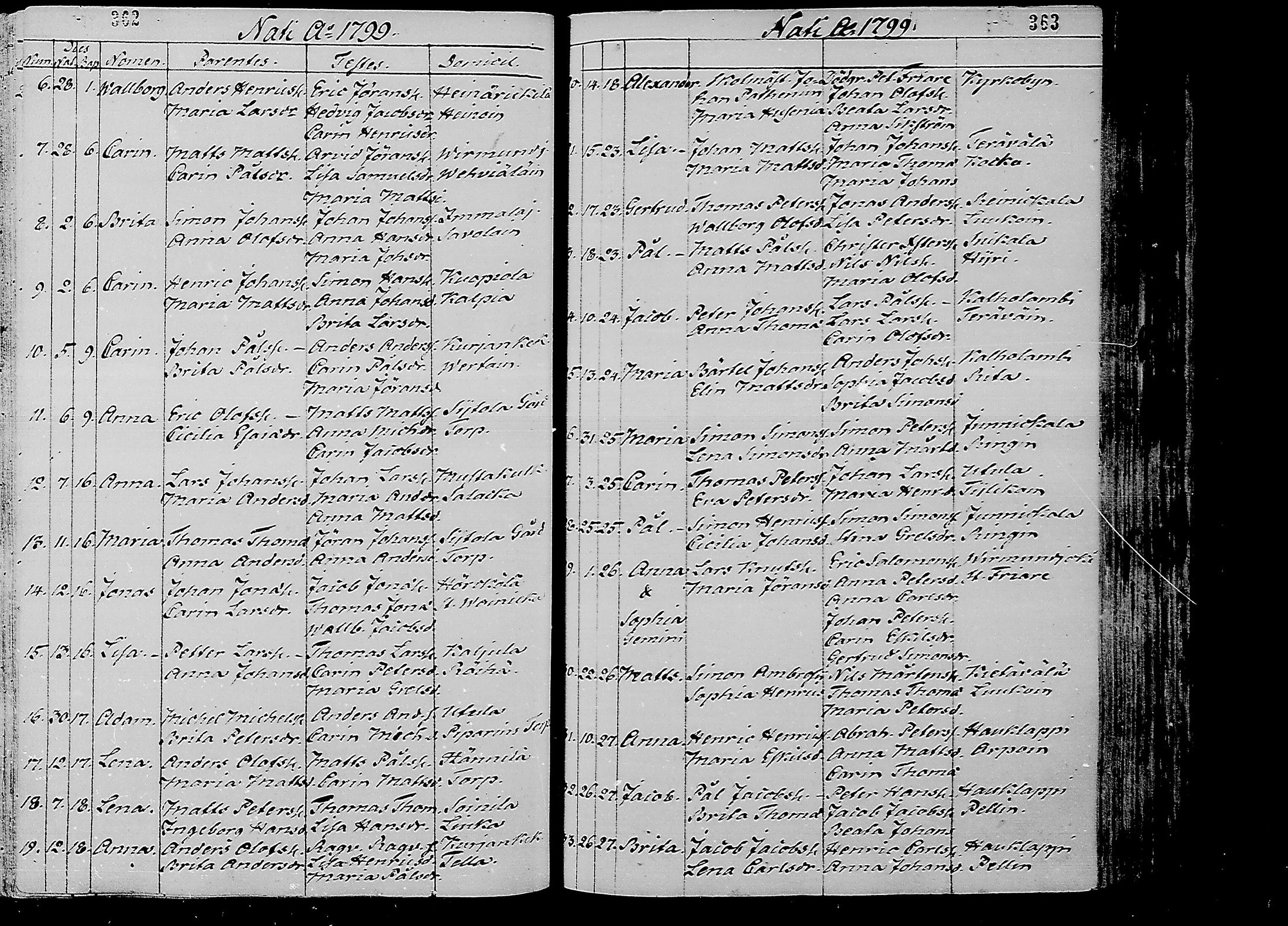 [ kuvat/176.jpg ]