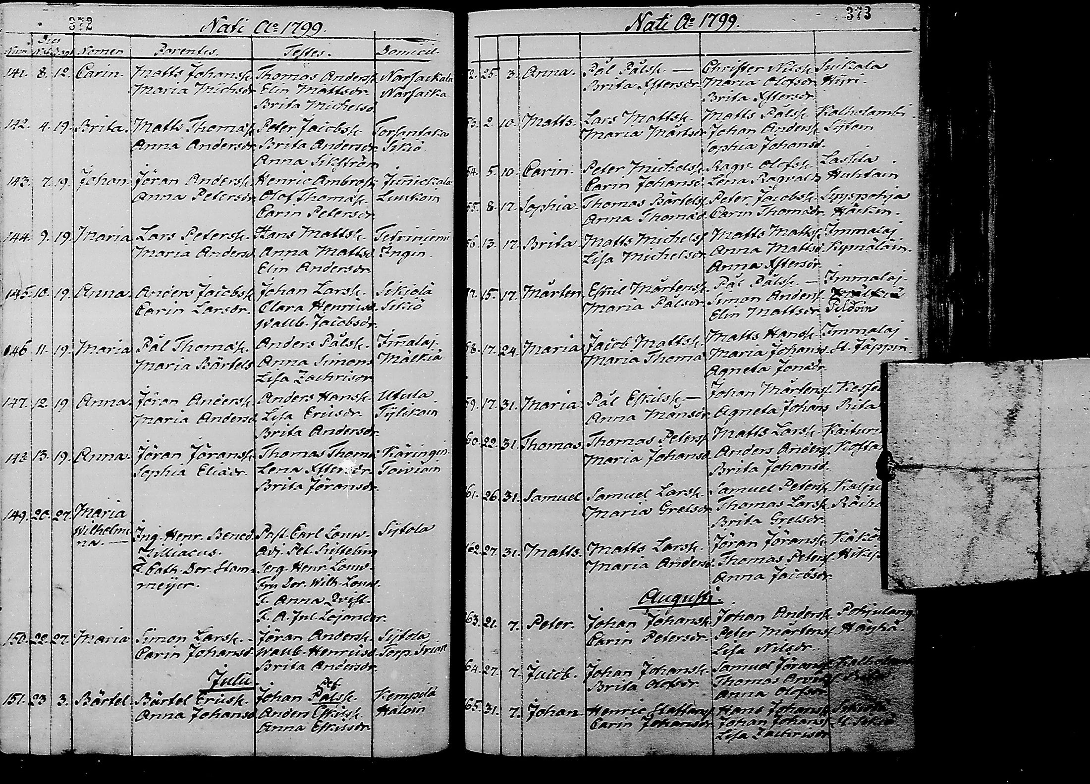 [ kuvat/183.jpg ]