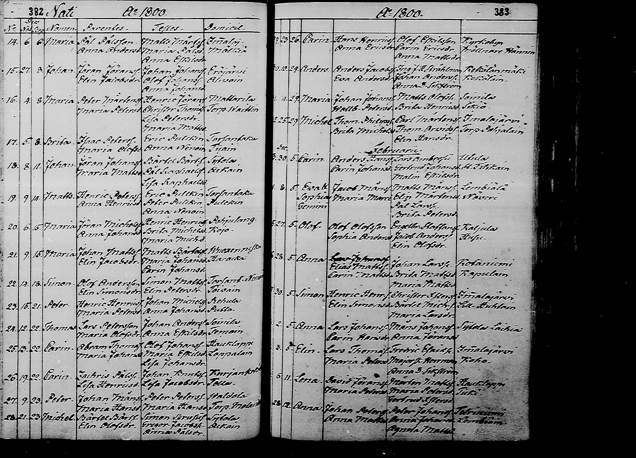[ kuvat/188.jpg ]