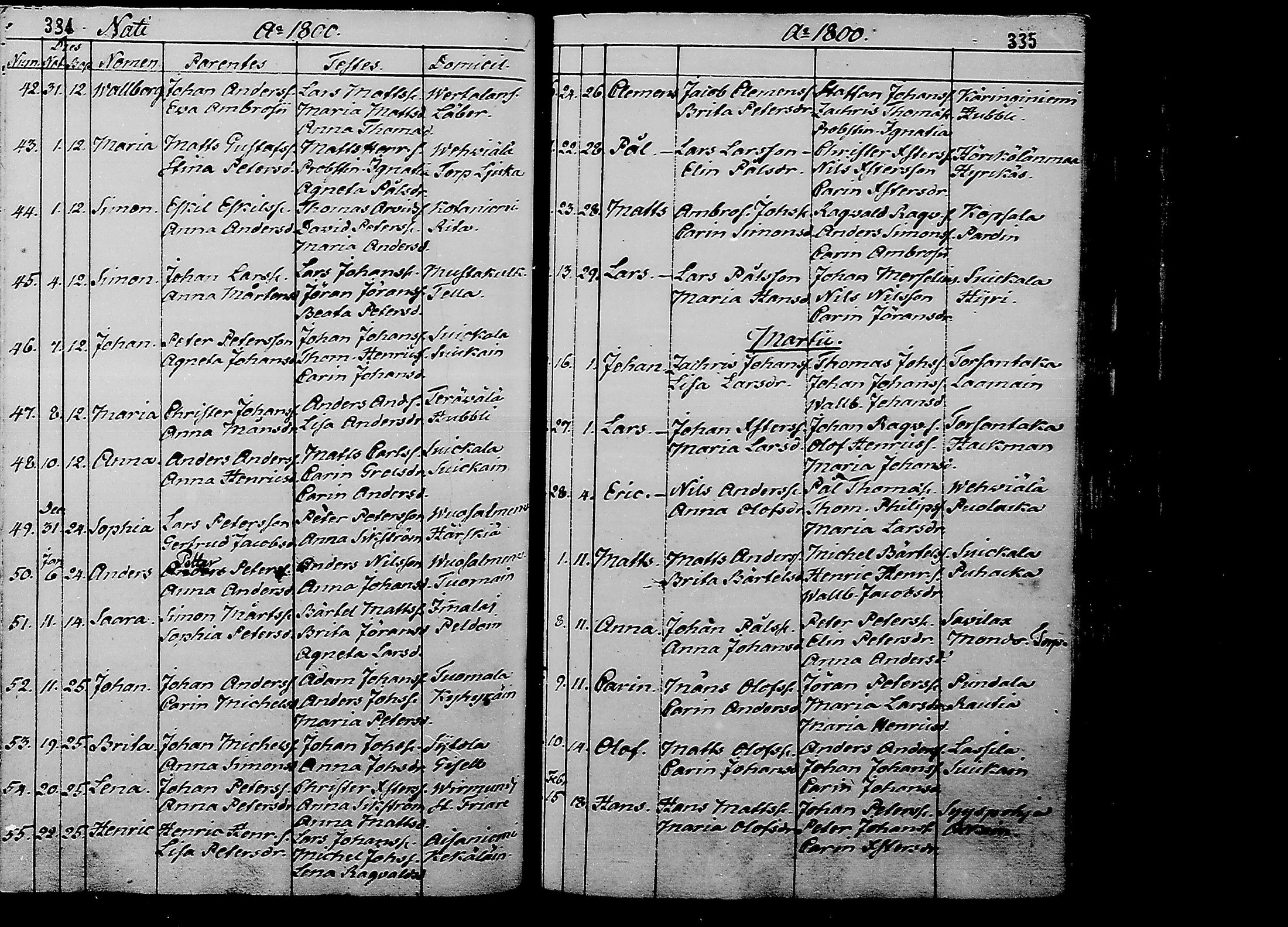 [ kuvat/189.jpg ]