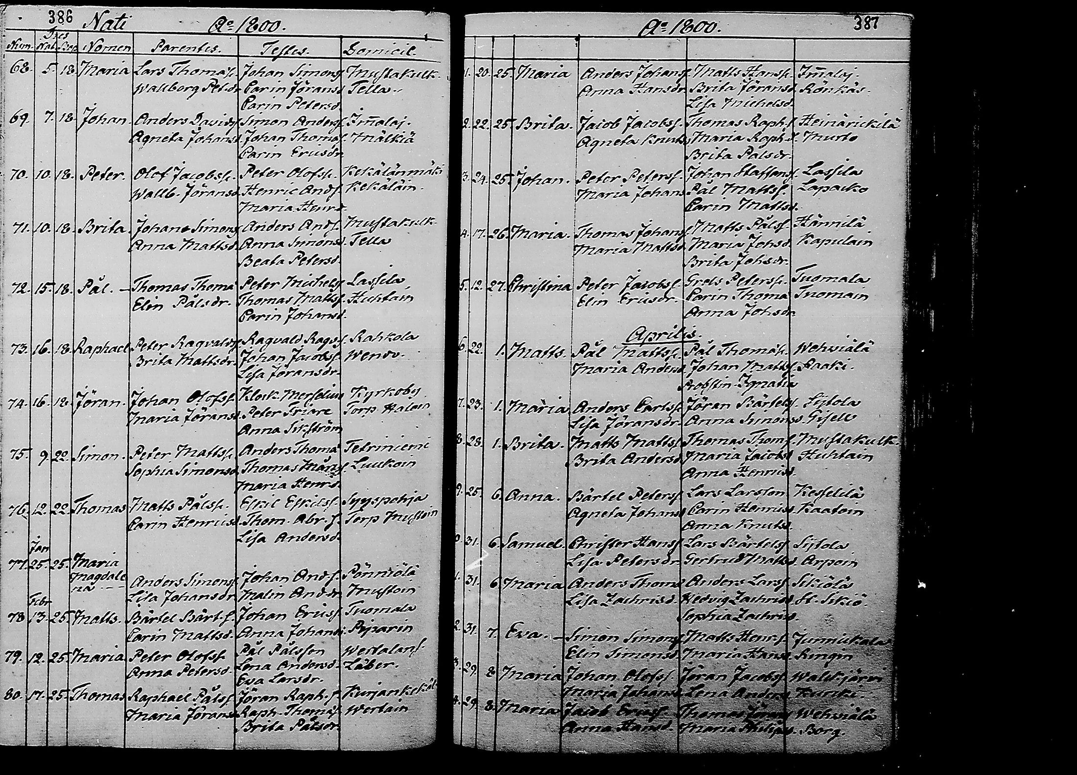 [ kuvat/190.jpg ]
