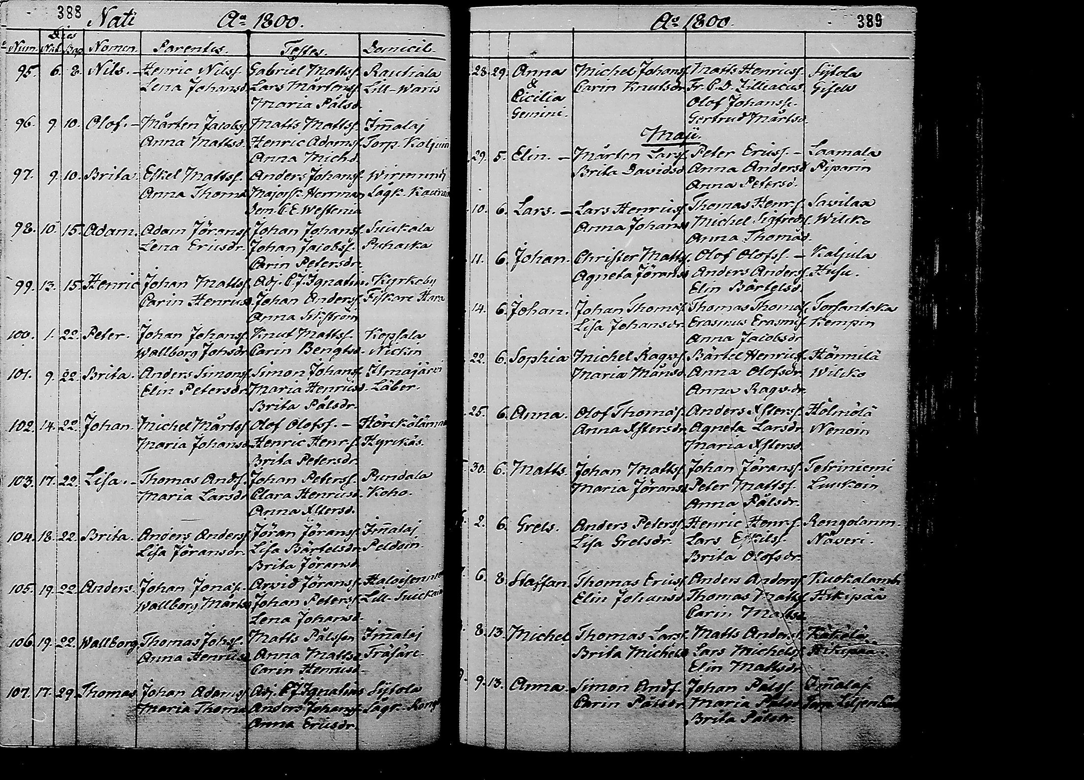 [ kuvat/191.jpg ]
