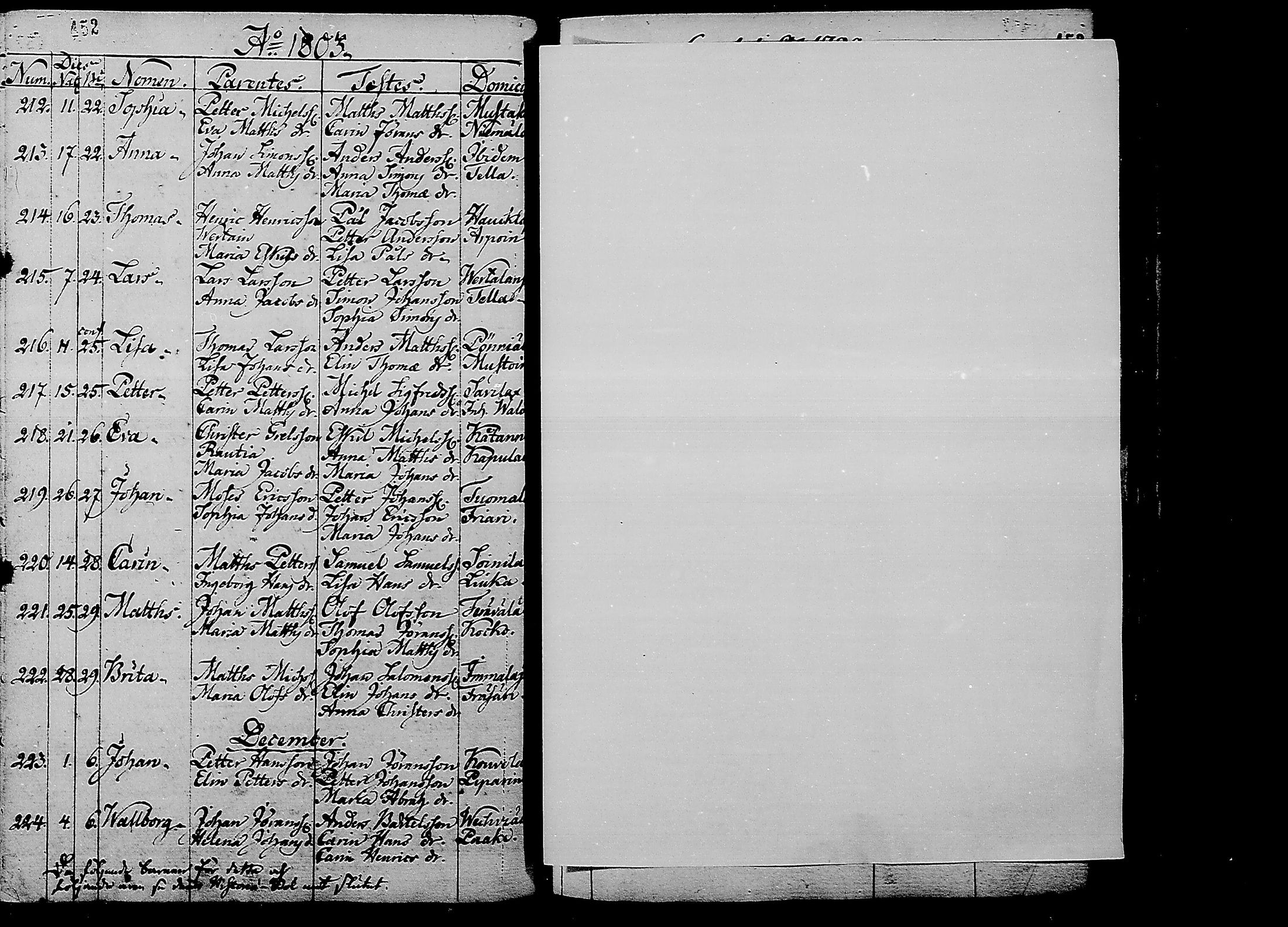 [ kuvat/223.jpg ]