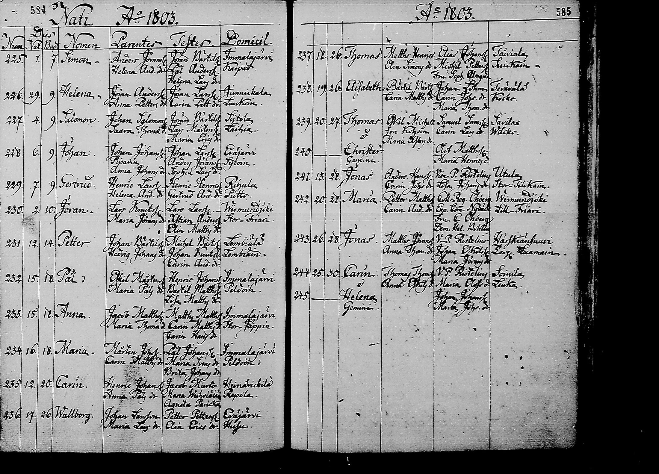 [ kuvat/224.jpg ]
