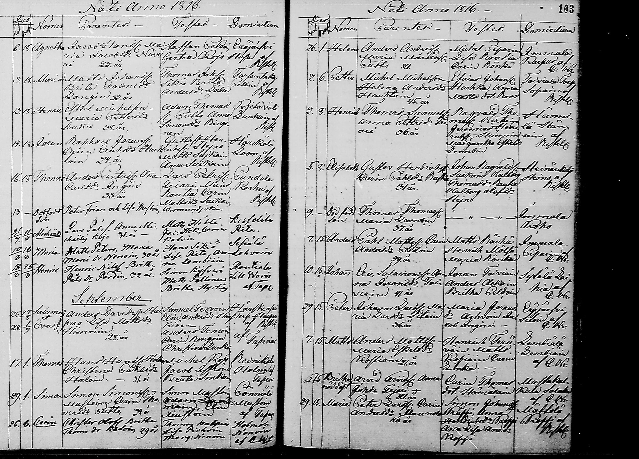 [ kuvat/102.jpg ]