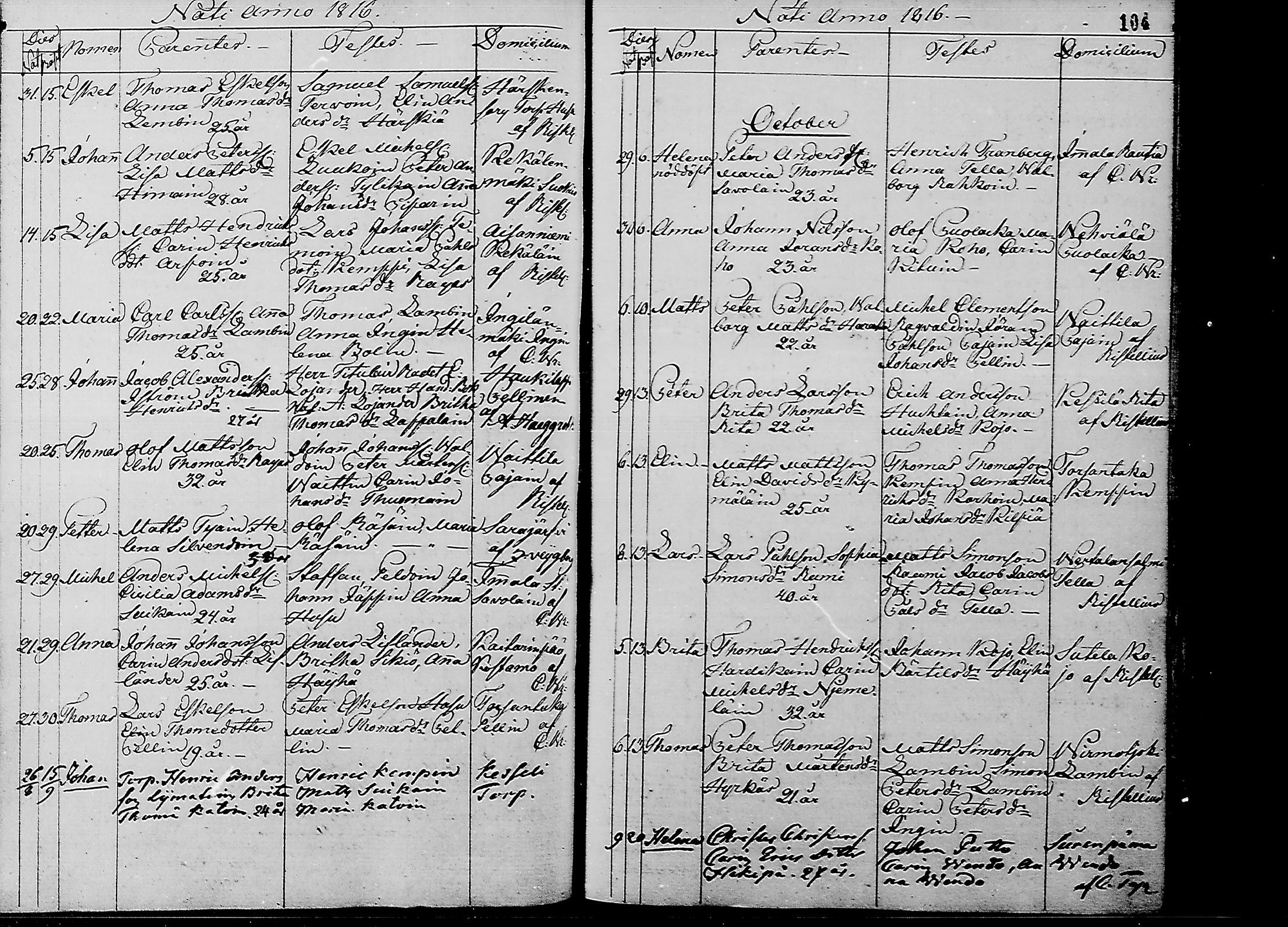 [ kuvat/103.jpg ]