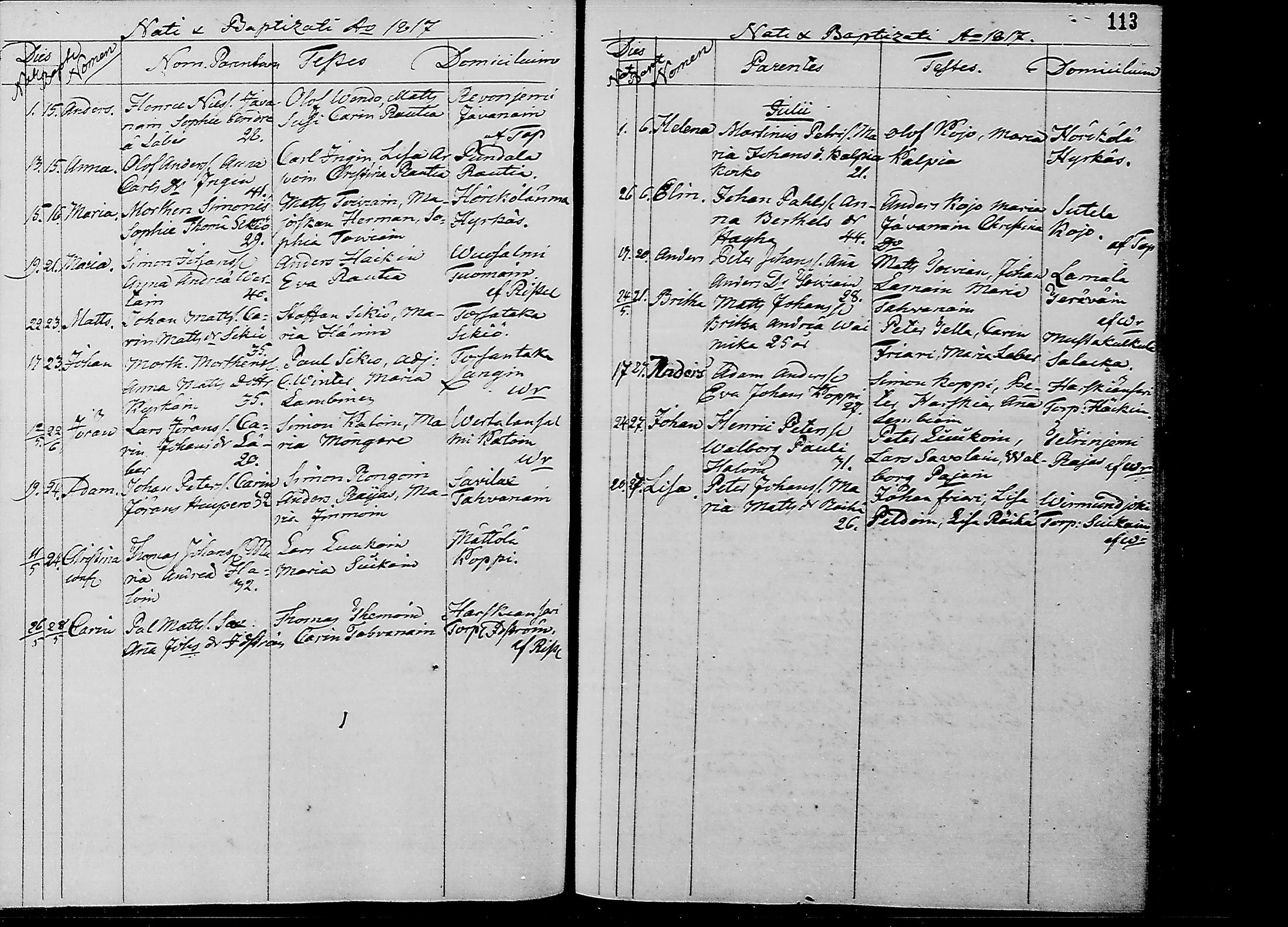 [ kuvat/112.jpg ]