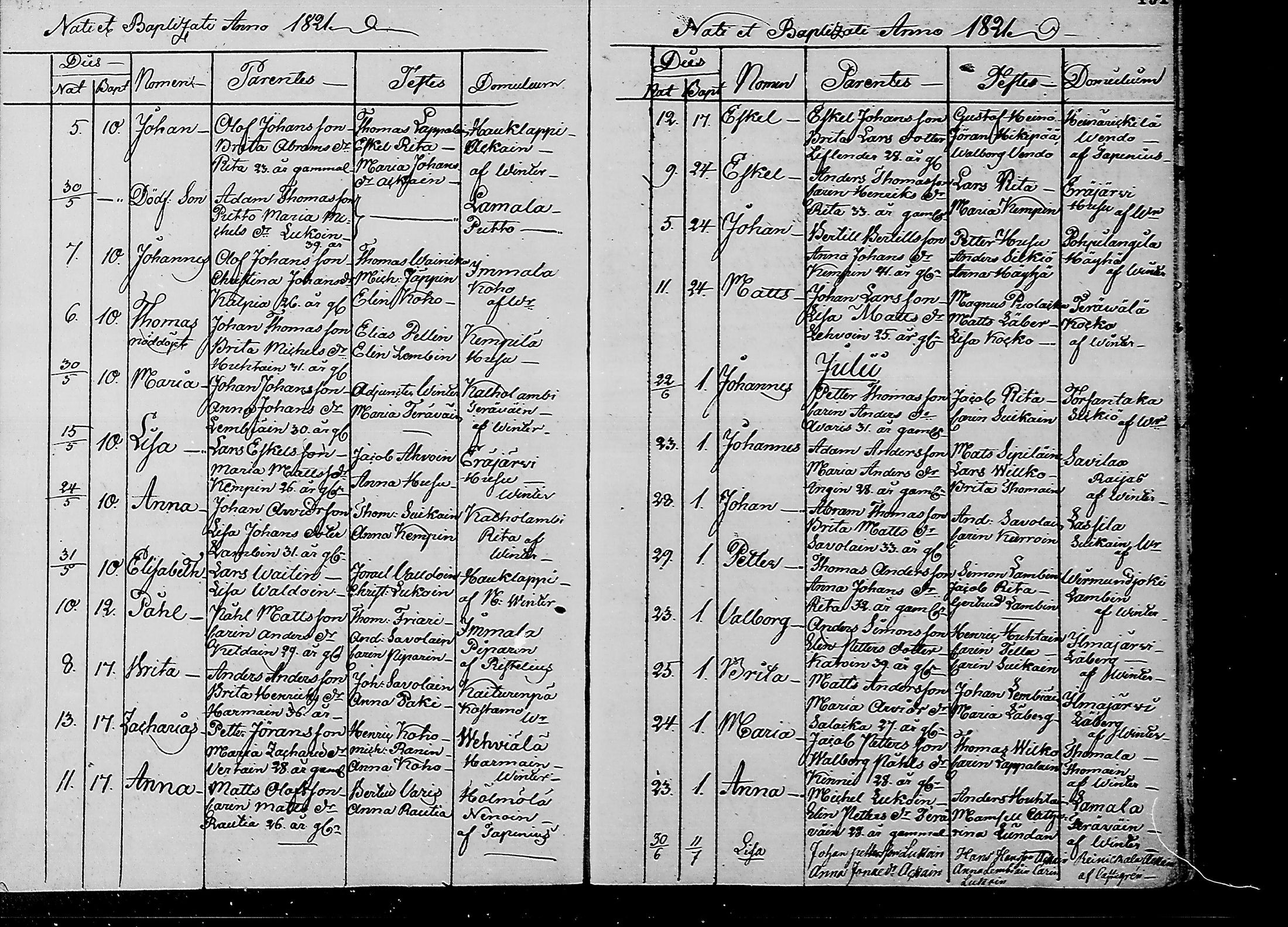 [ kuvat/150.jpg ]
