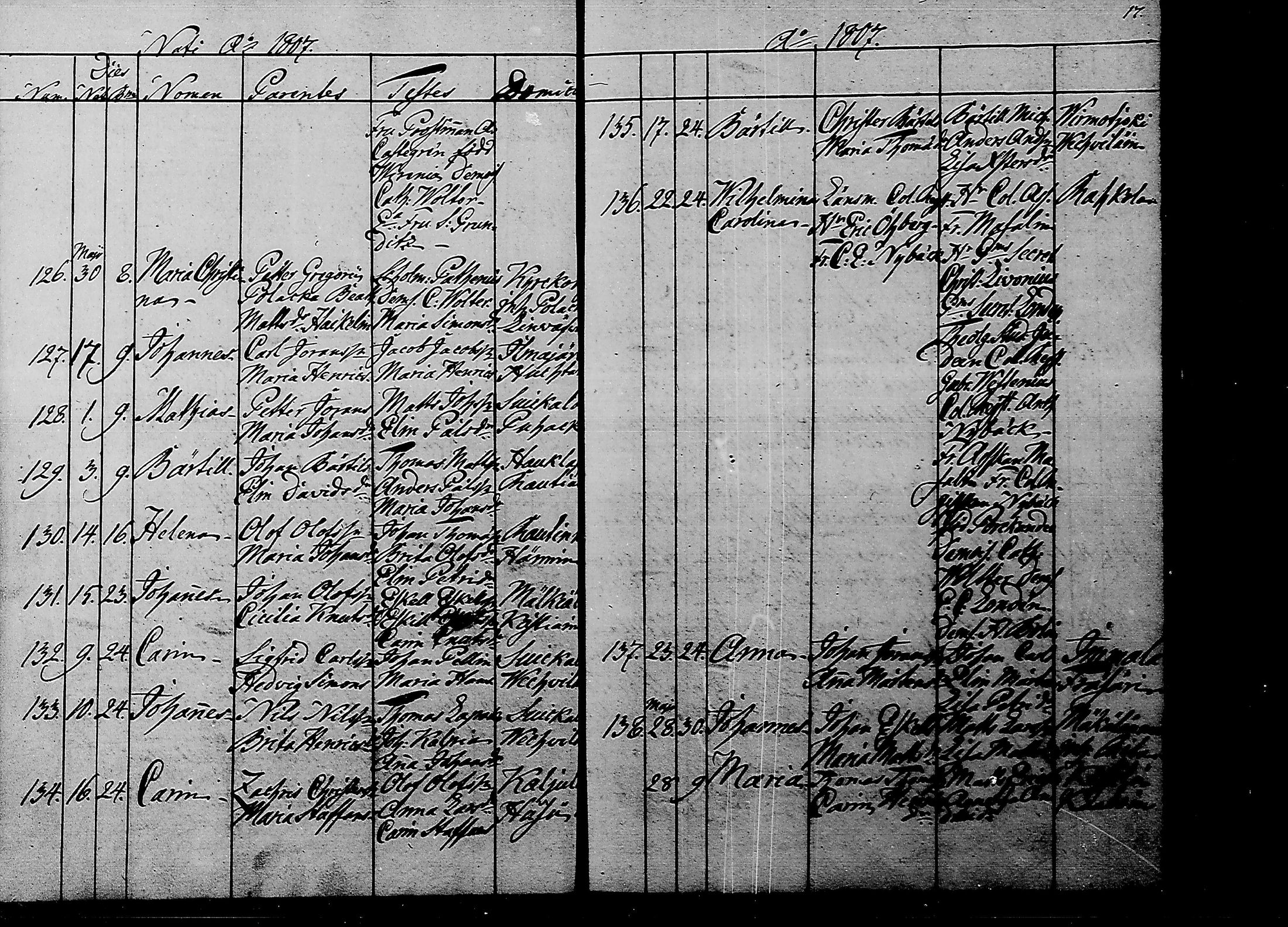 [ kuvat/16.jpg ]