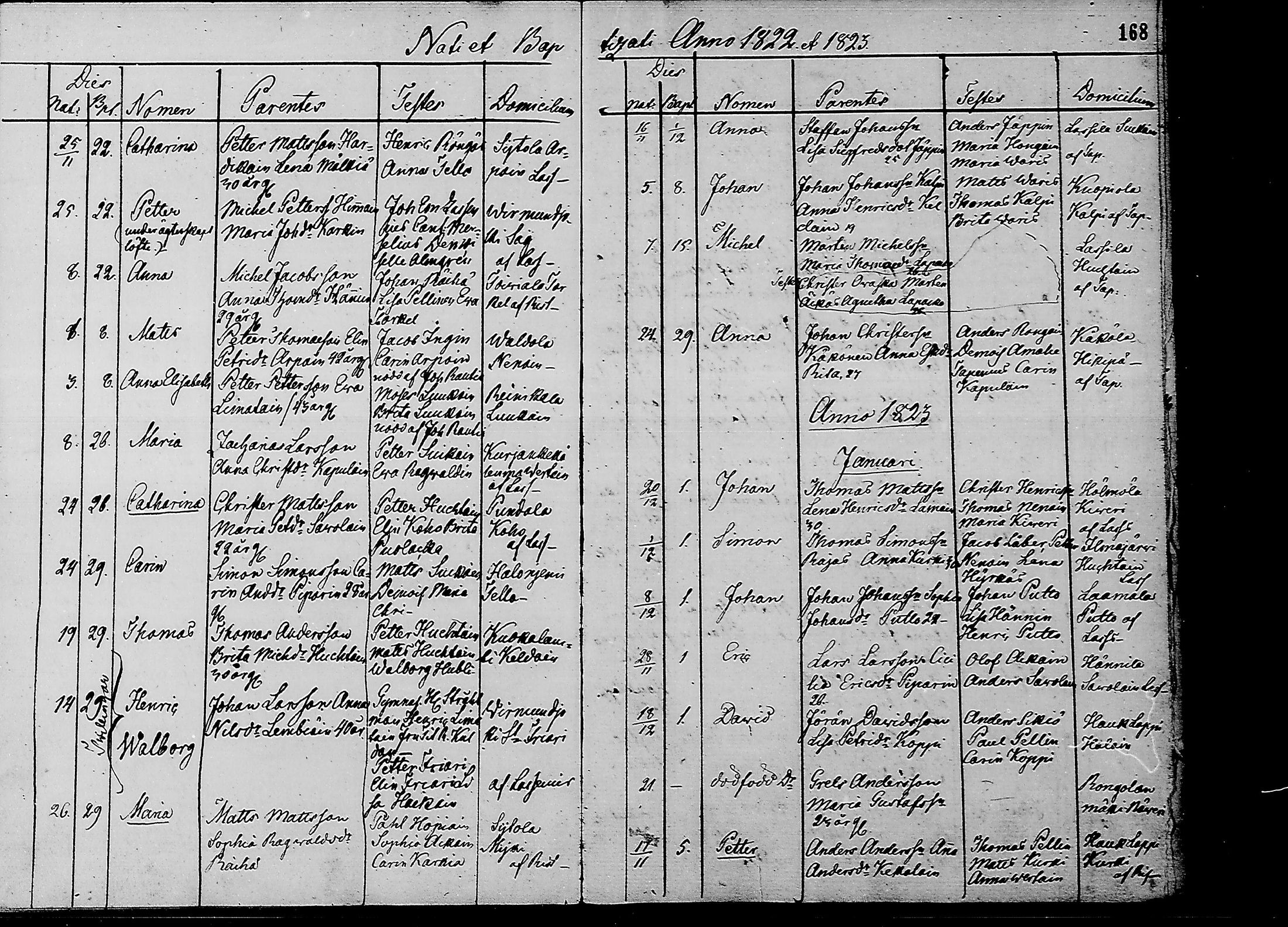 [ kuvat/167.jpg ]