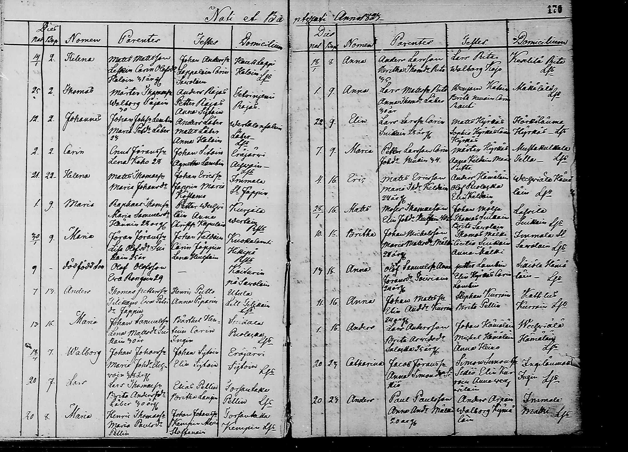 [ kuvat/169.jpg ]
