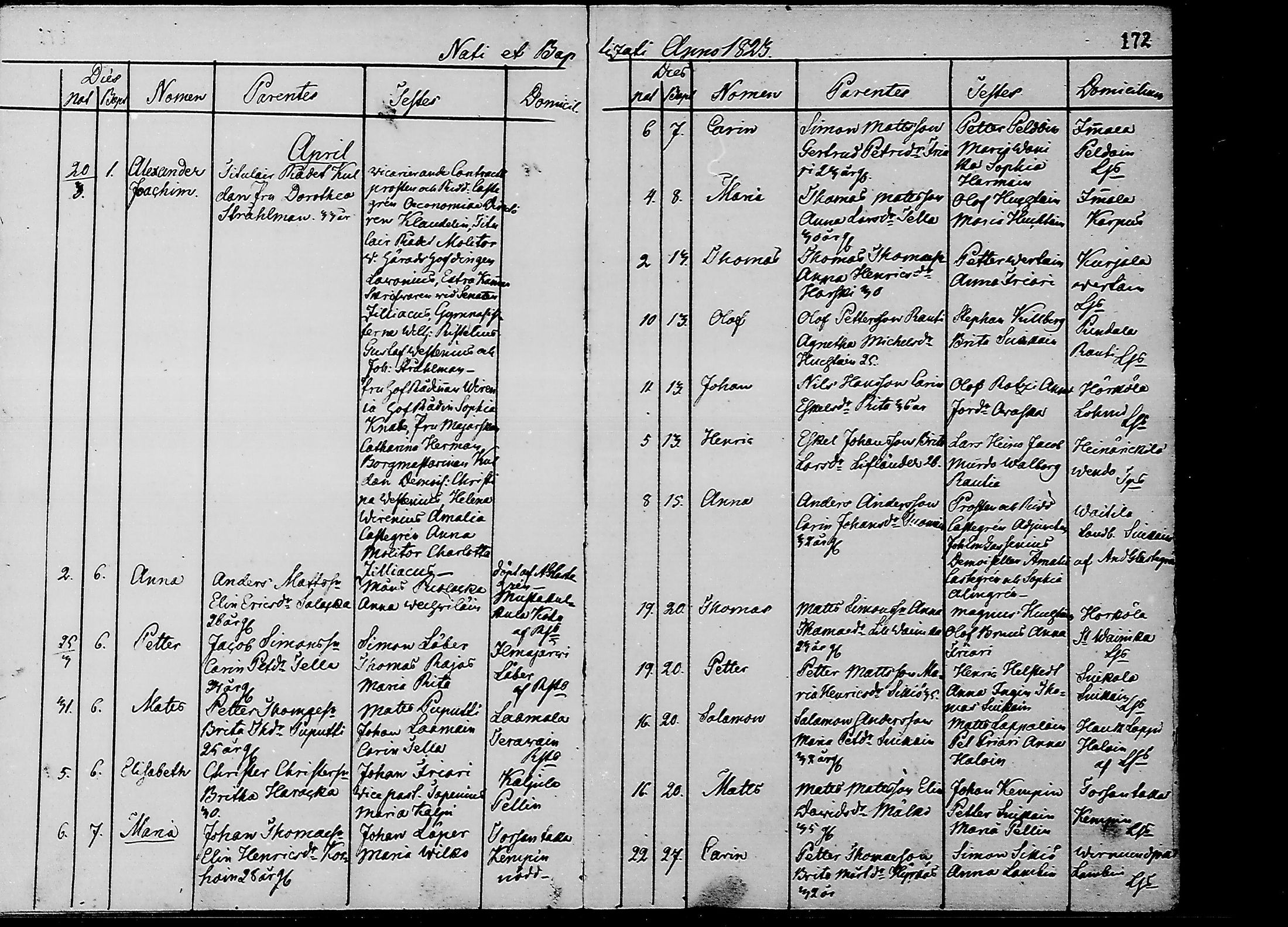 [ kuvat/171.jpg ]