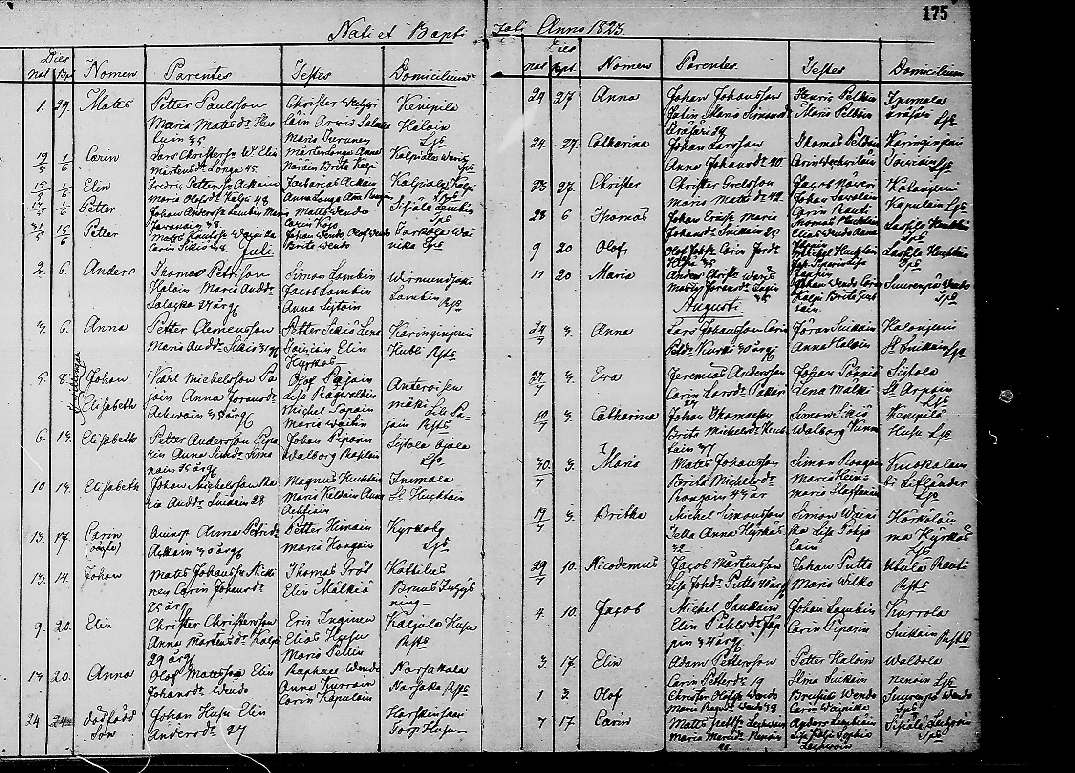 [ kuvat/174.jpg ]