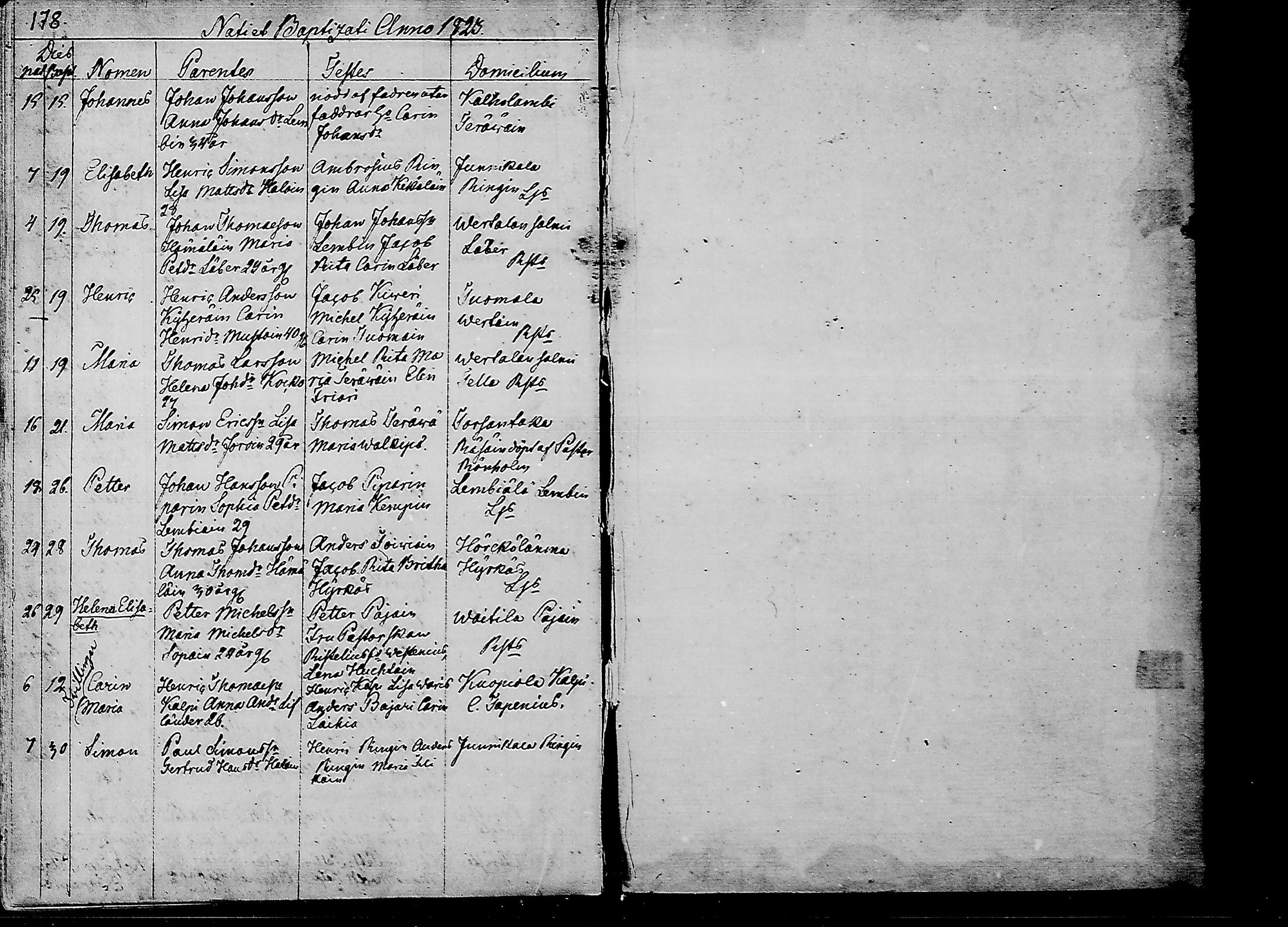 [ kuvat/177.jpg ]