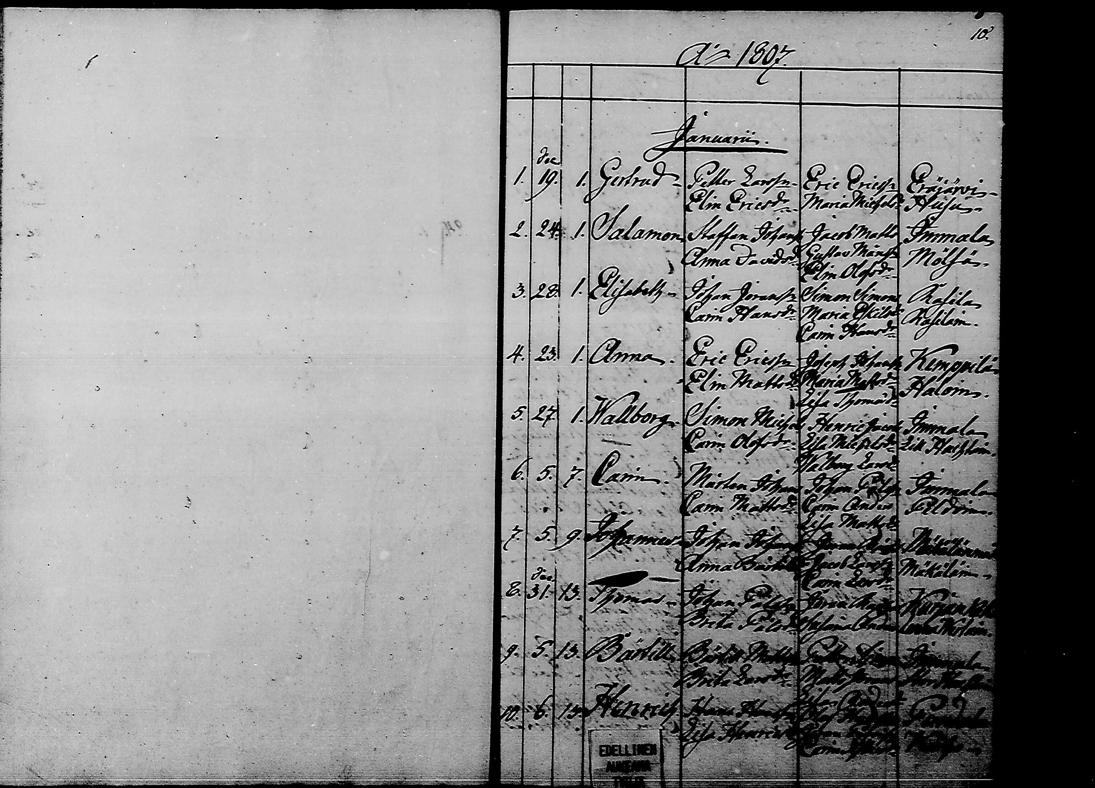 [ kuvat/9.jpg ]