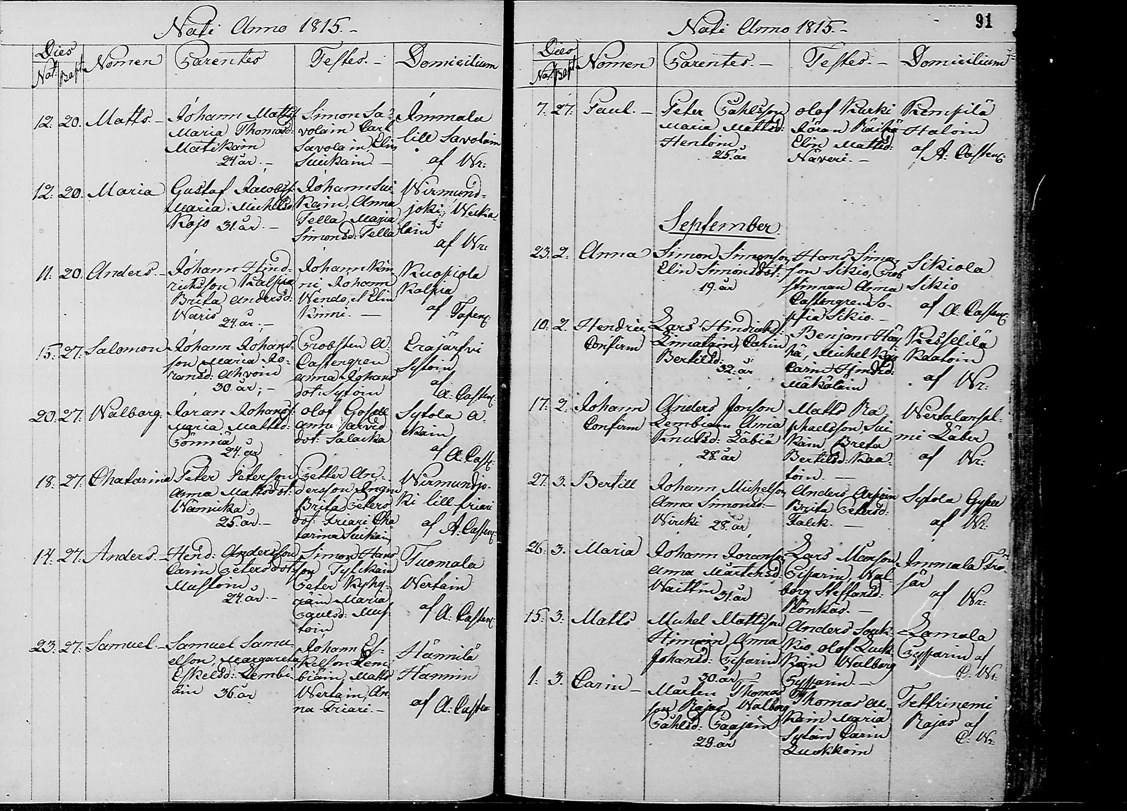 [ kuvat/90.jpg ]