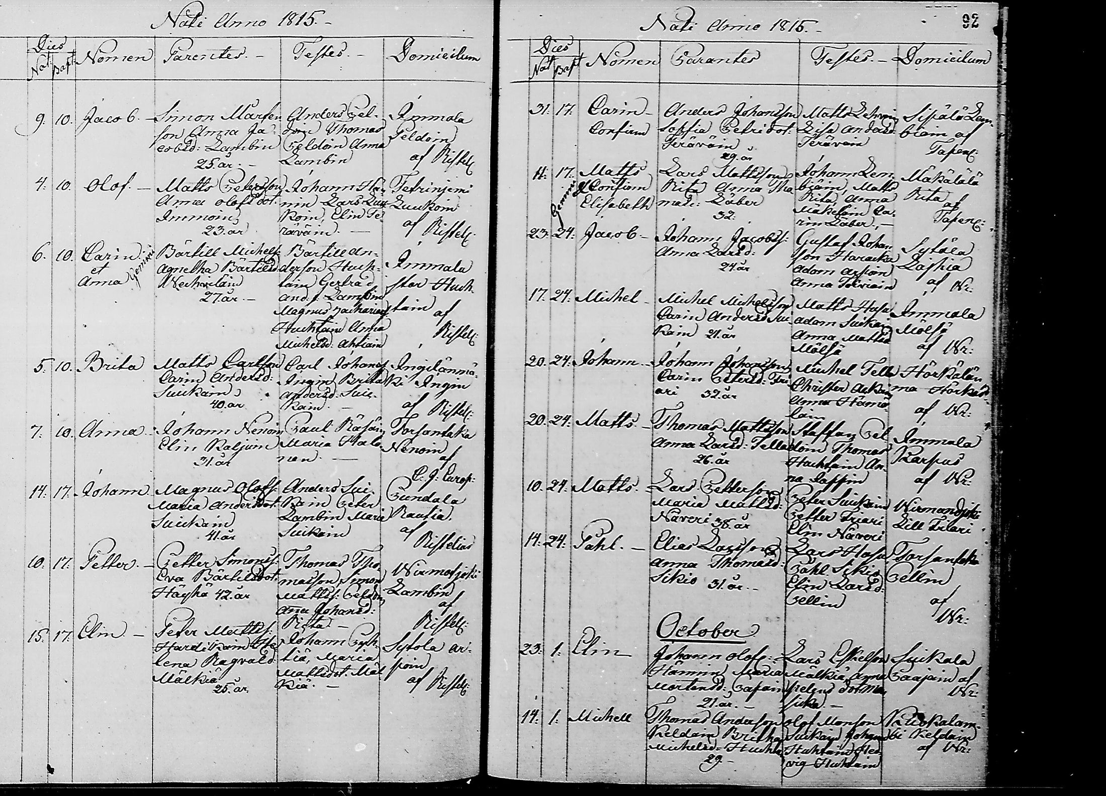 [ kuvat/91.jpg ]