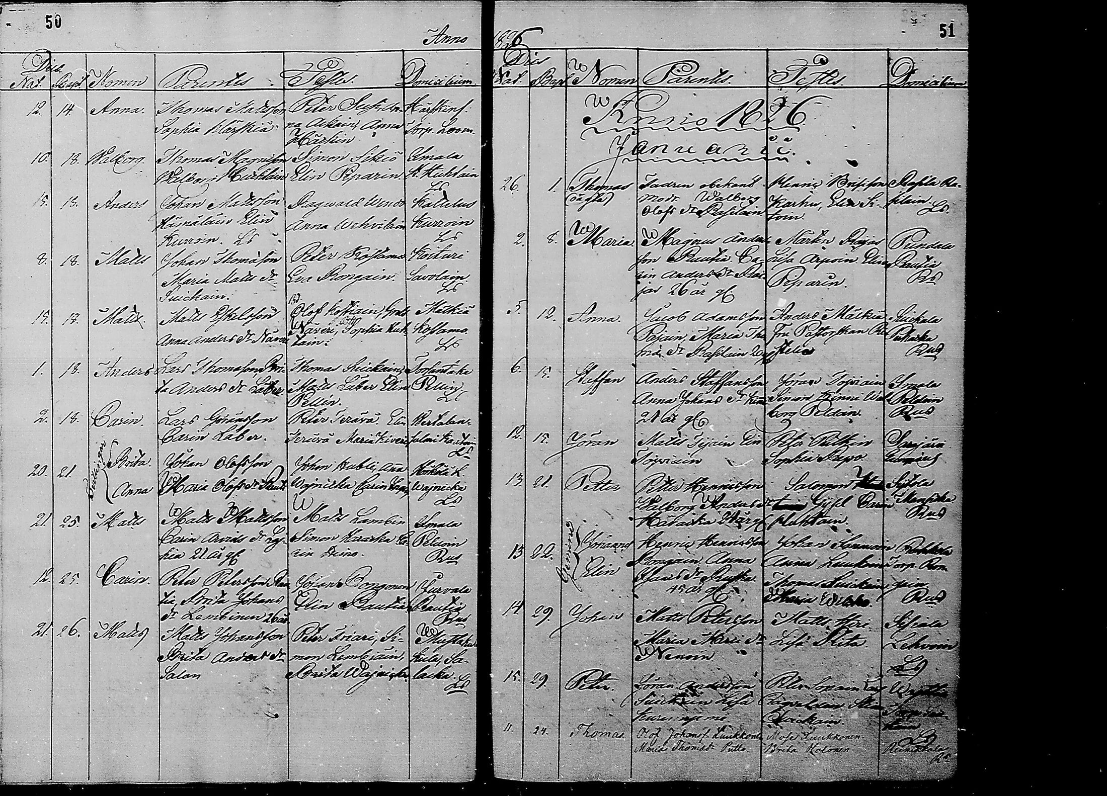 [ kuvat/26.jpg ]