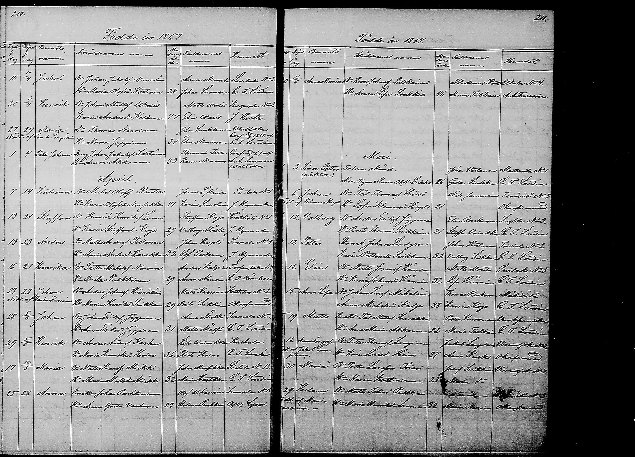 [ kuvat/106.jpg ]