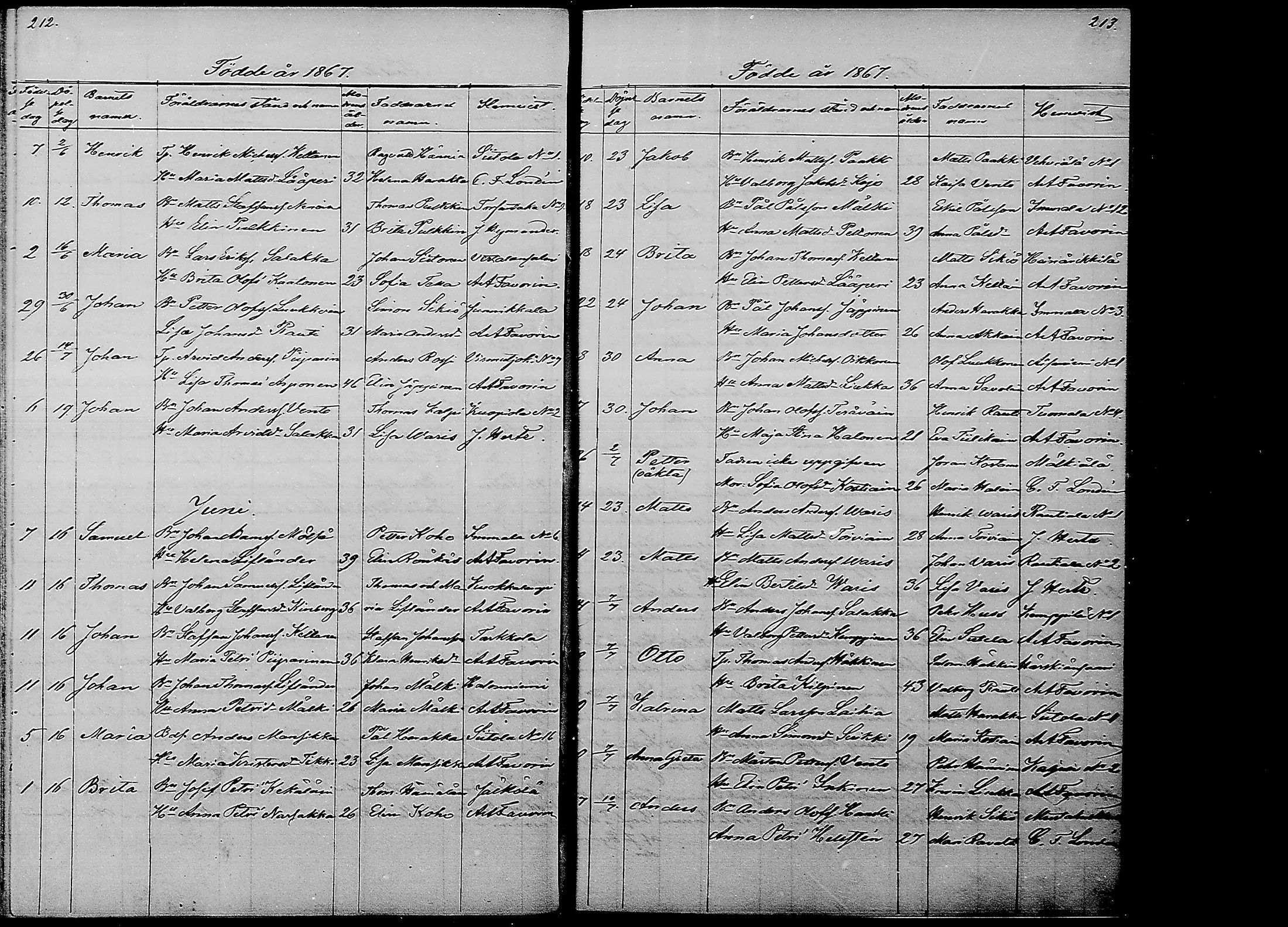 [ kuvat/107.jpg ]