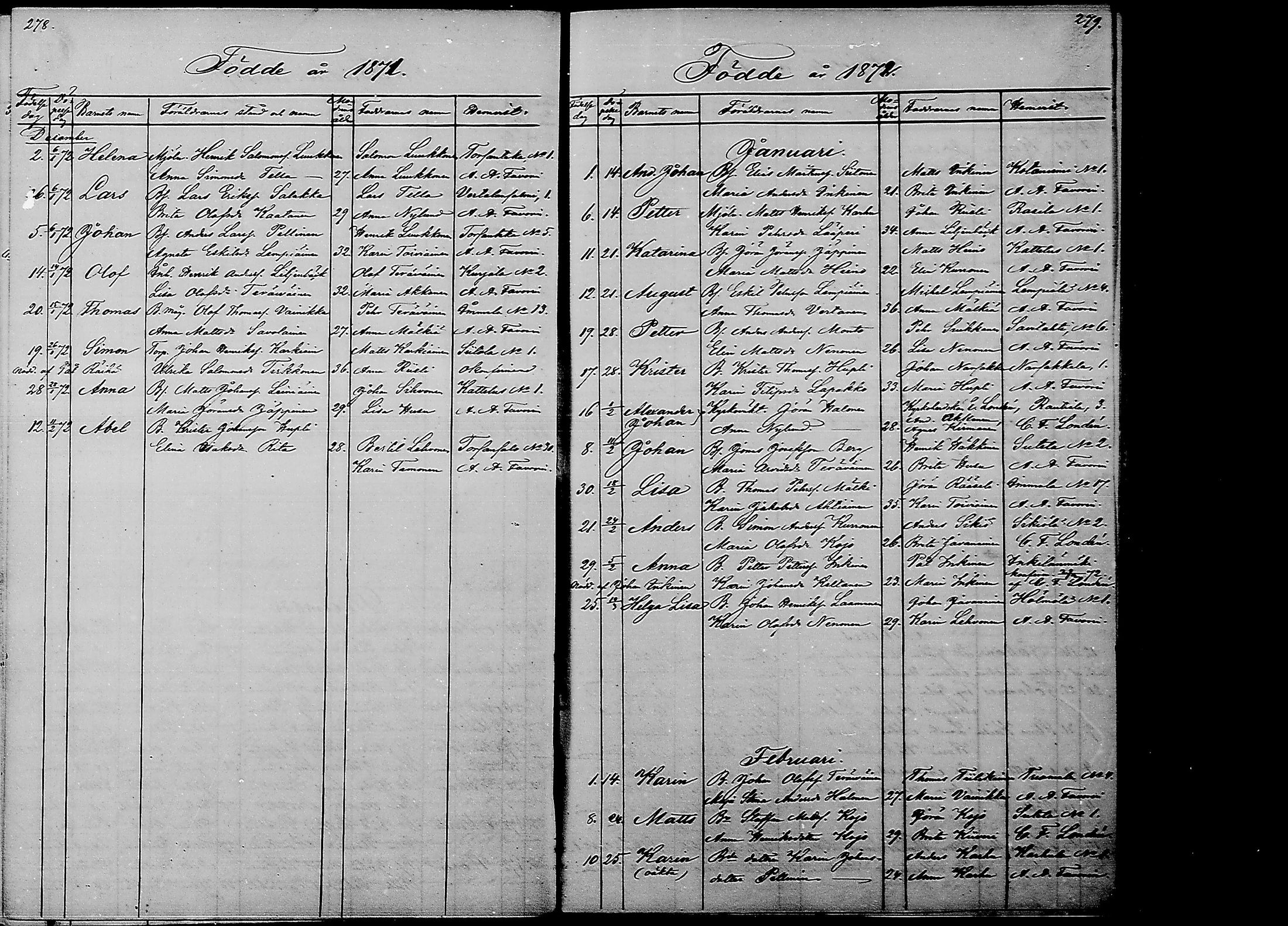 [ kuvat/140.jpg ]