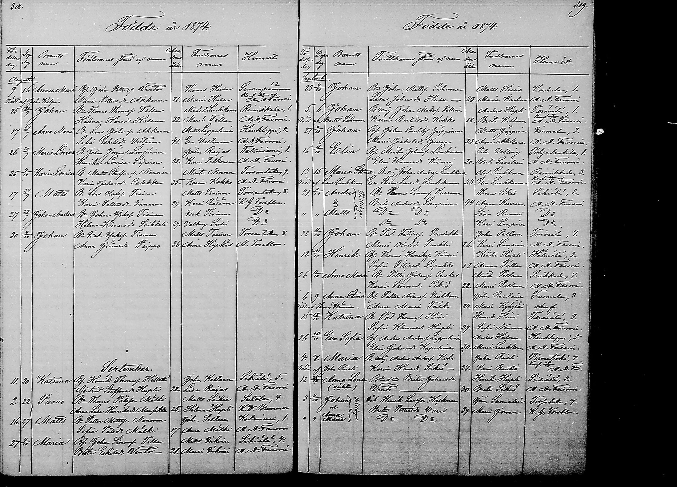 [ kuvat/160.jpg ]