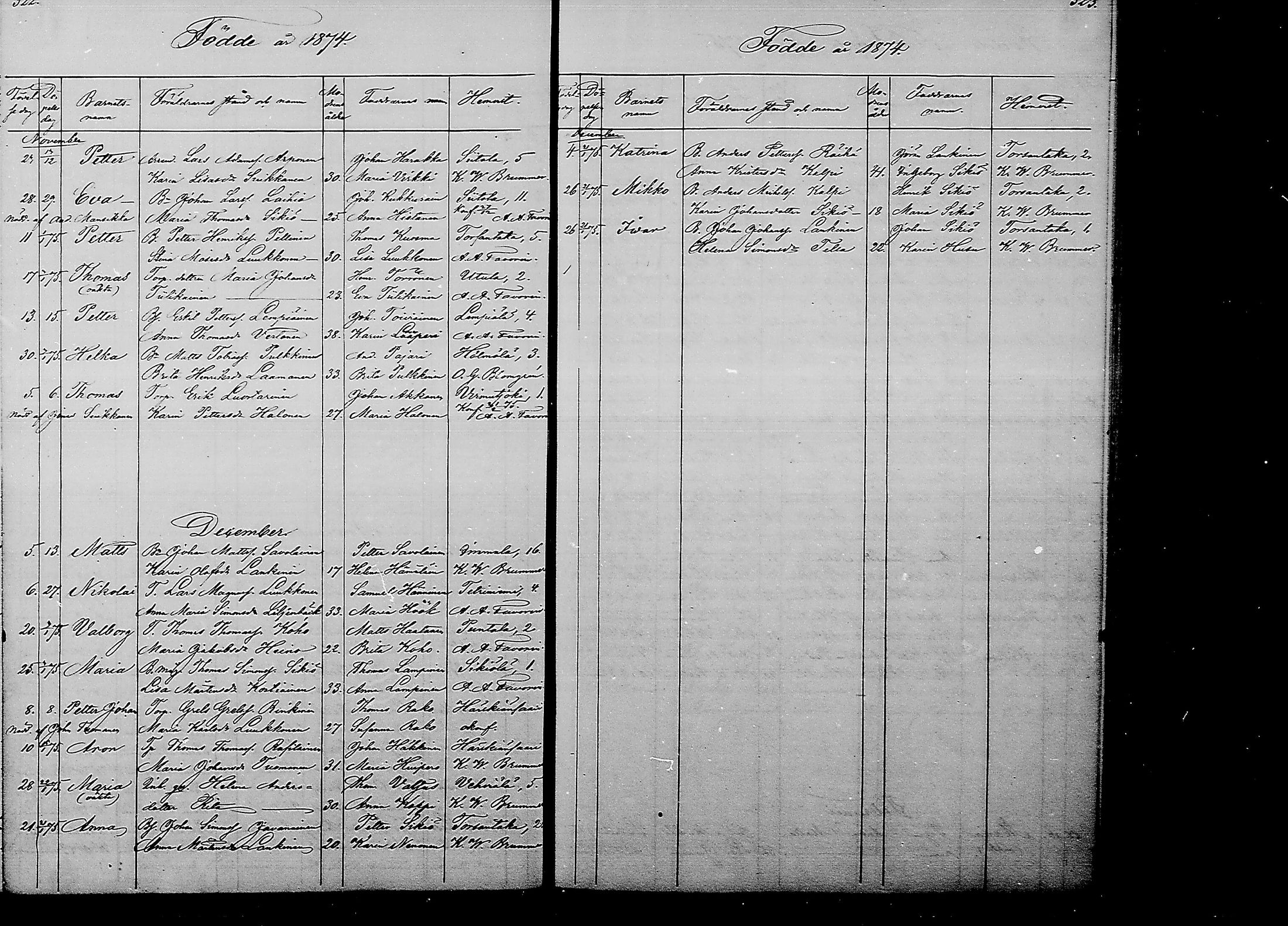 [ kuvat/162.jpg ]