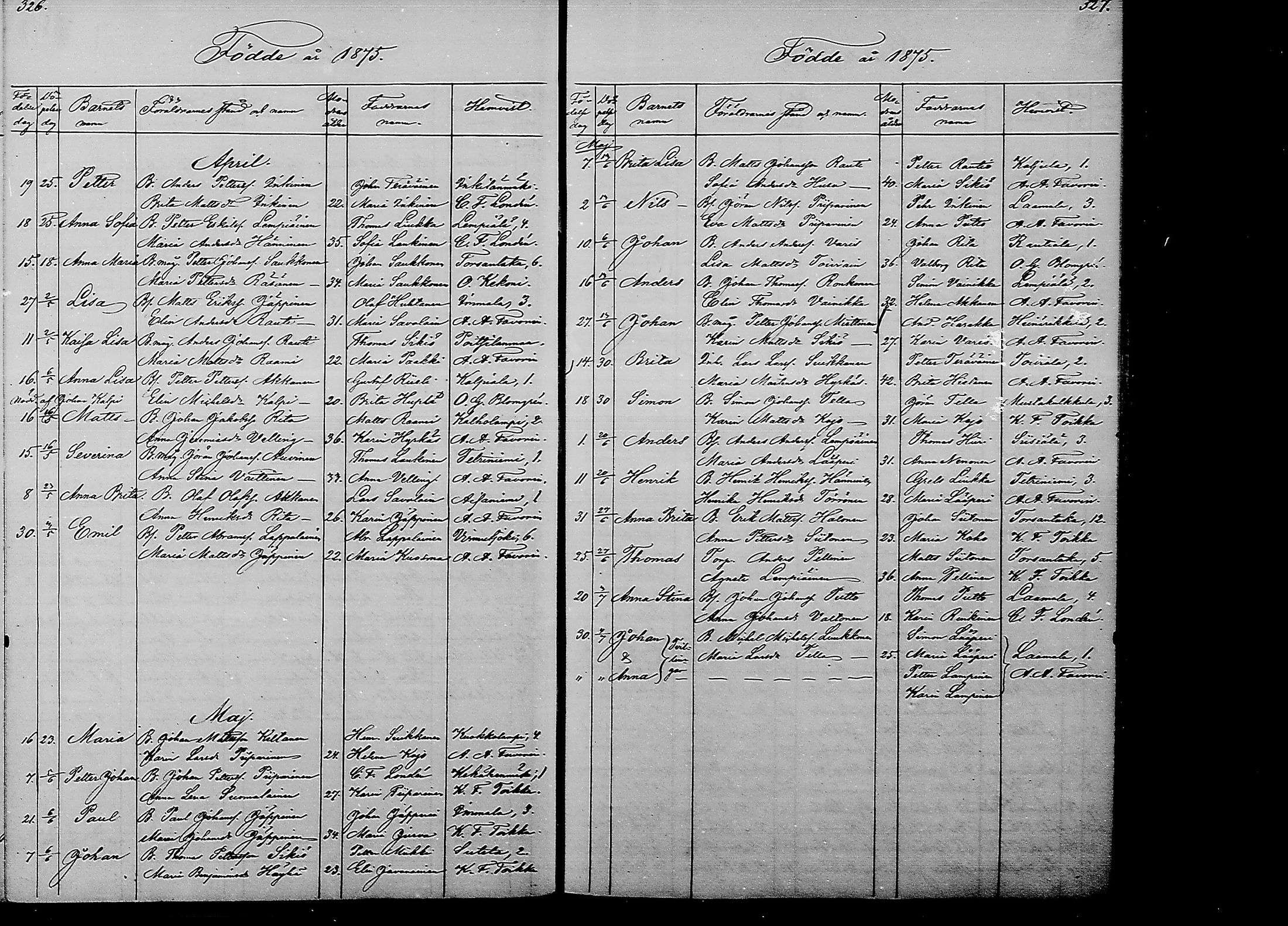 [ kuvat/164.jpg ]