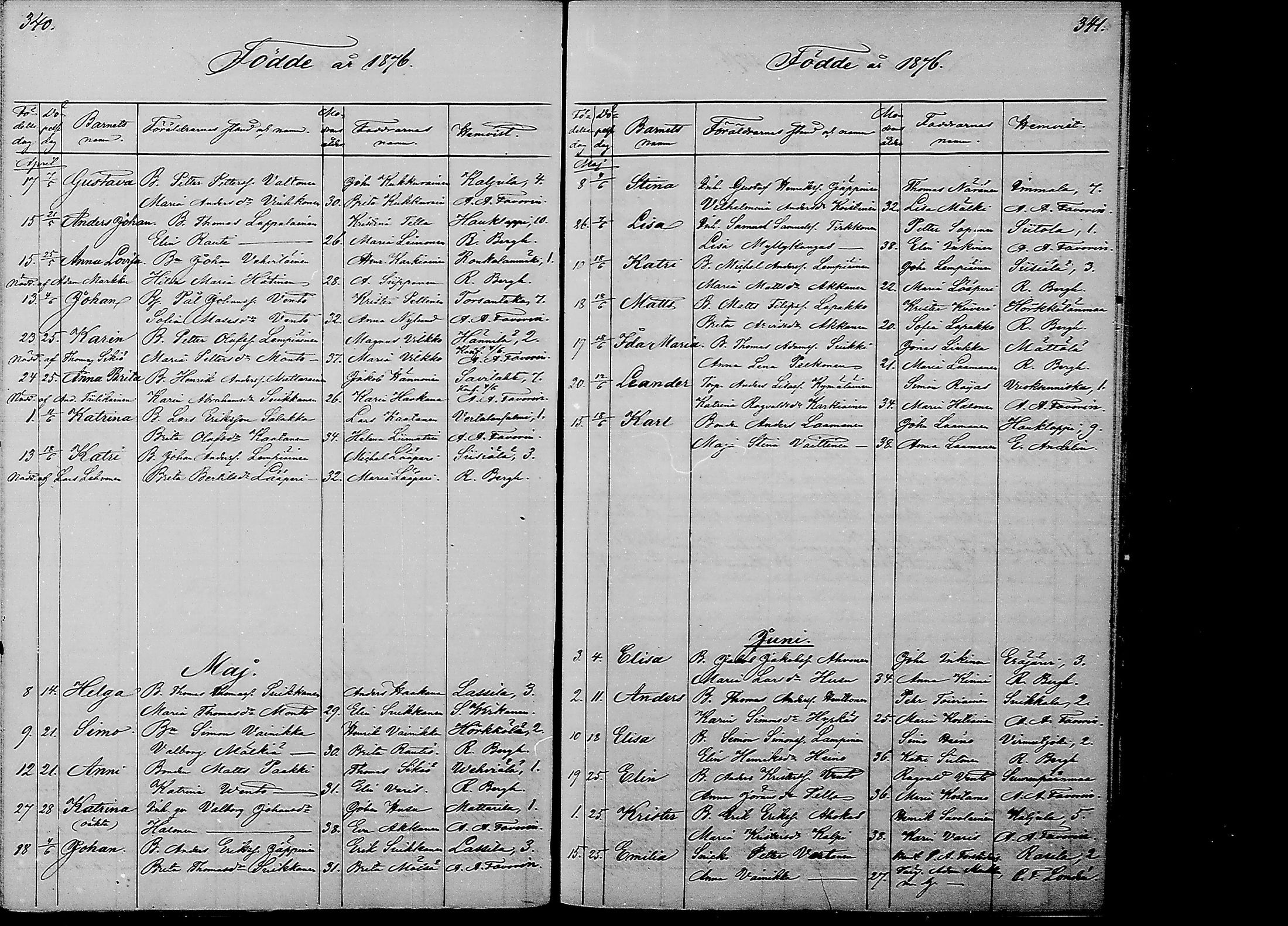 [ kuvat/171.jpg ]