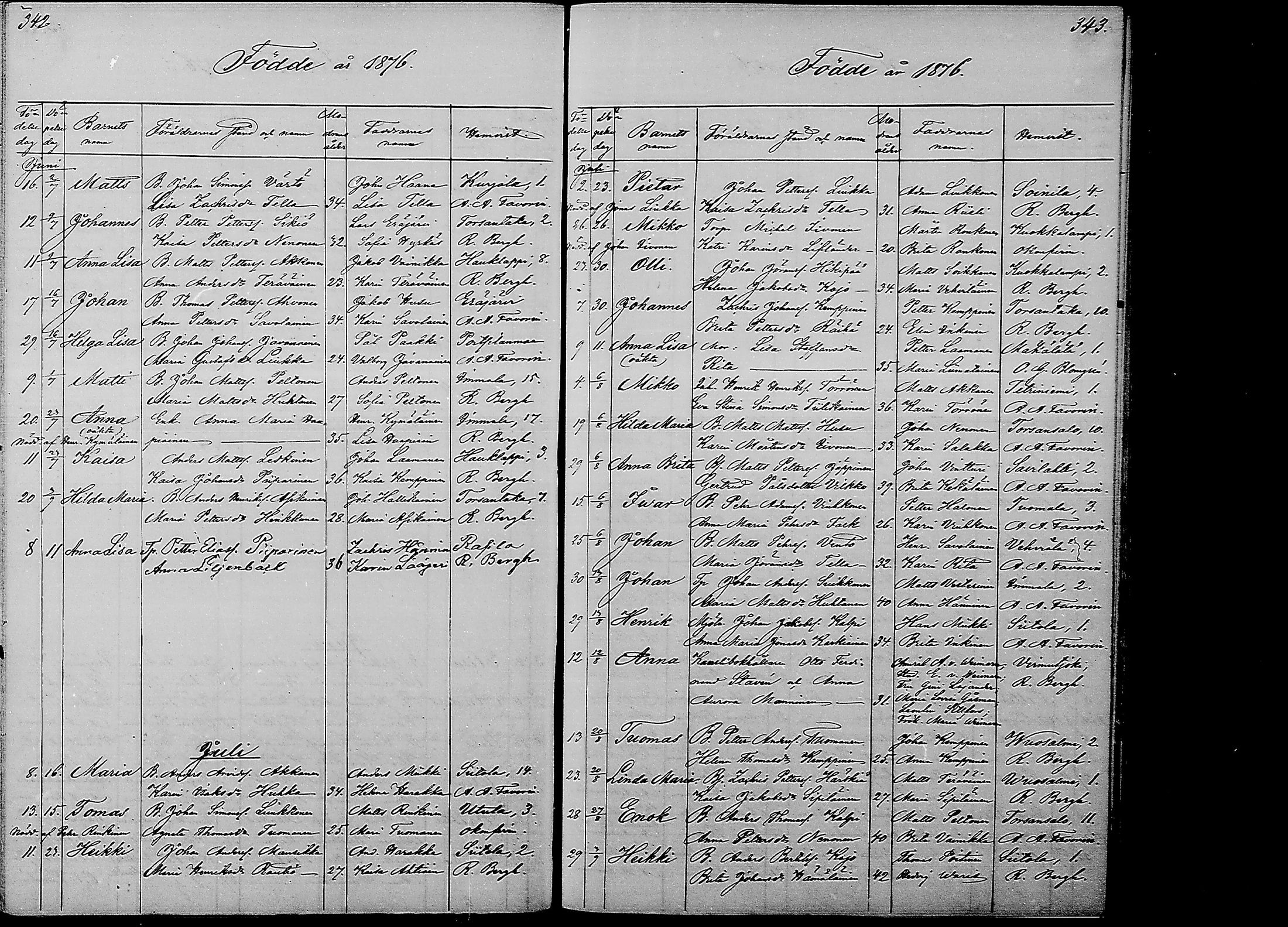 [ kuvat/172.jpg ]