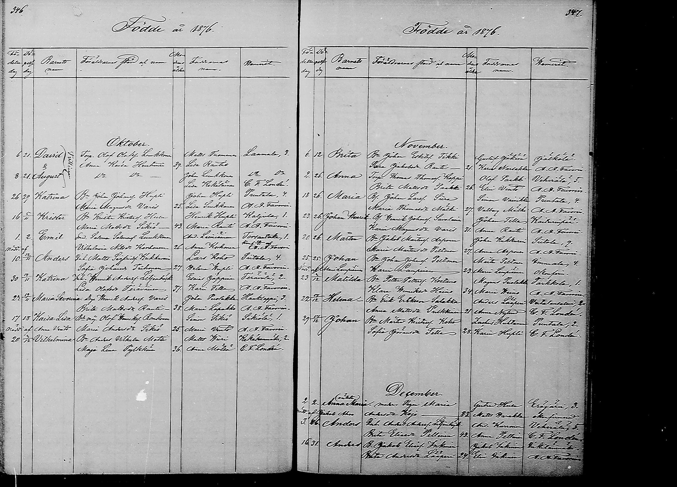 [ kuvat/174.jpg ]