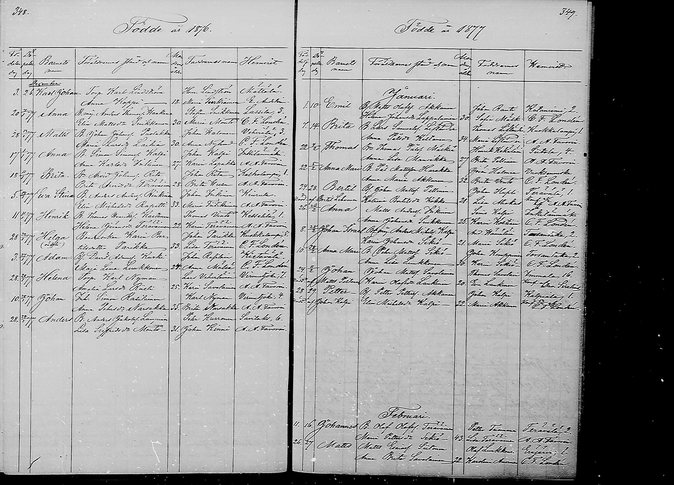 [ kuvat/175.jpg ]