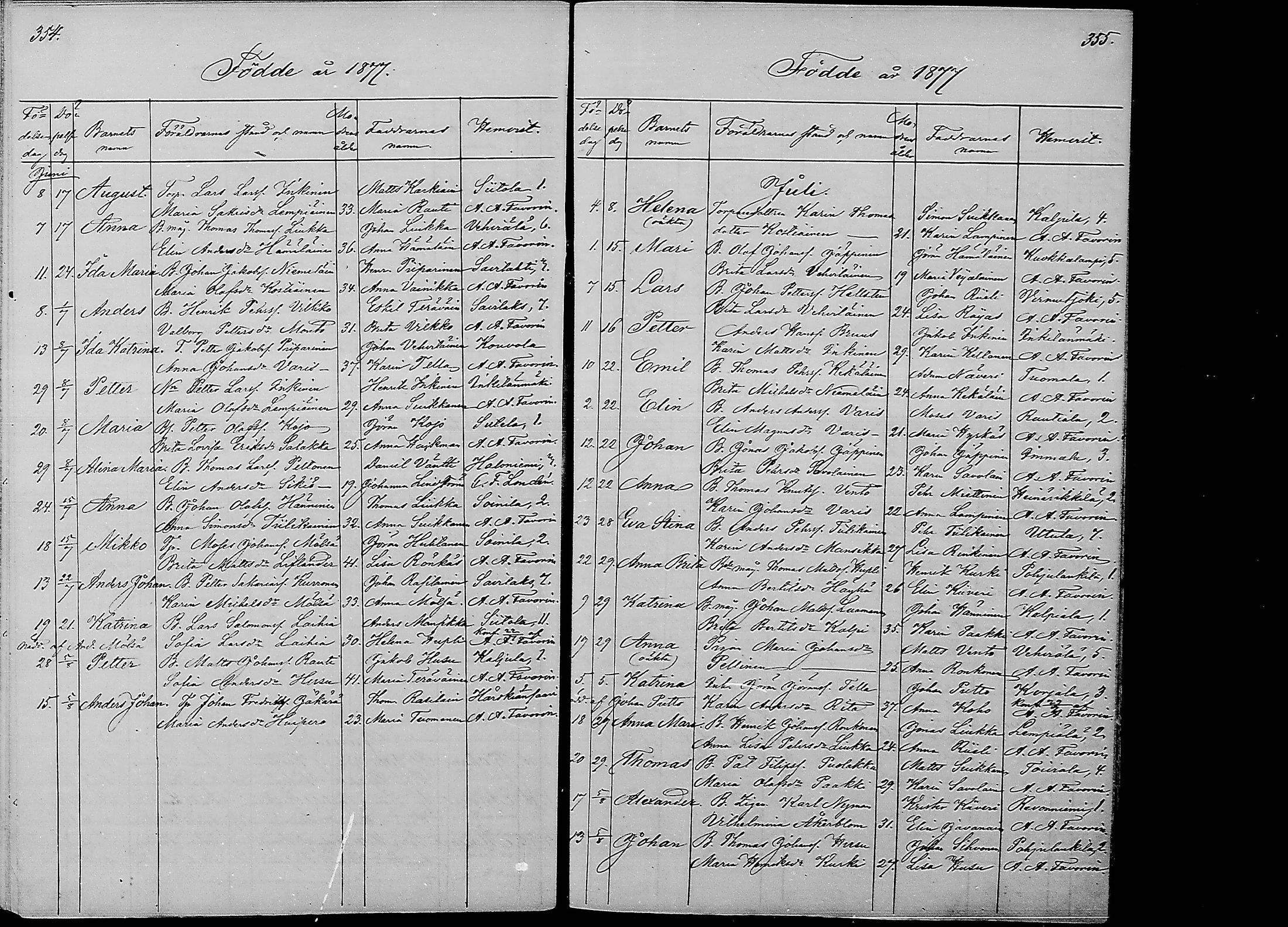 [ kuvat/178.jpg ]
