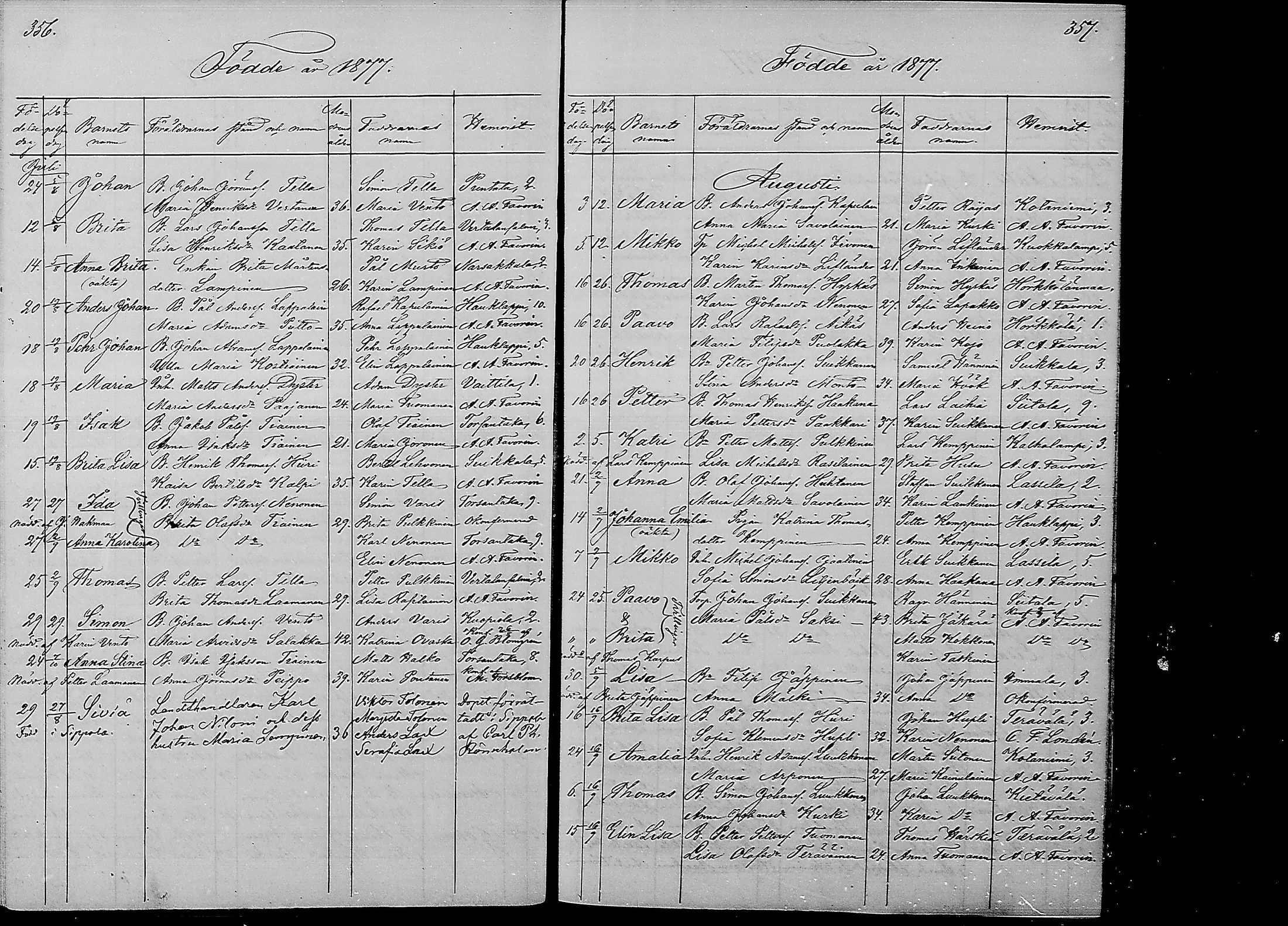 [ kuvat/179.jpg ]