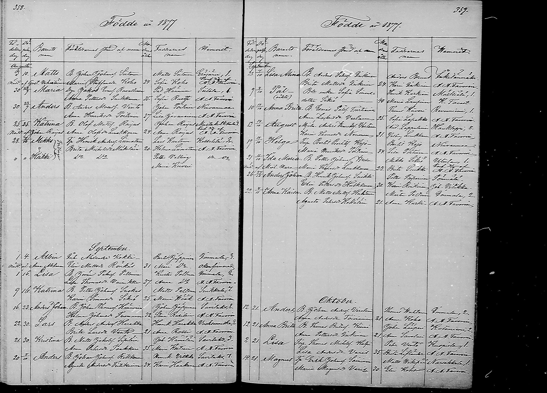 [ kuvat/180.jpg ]