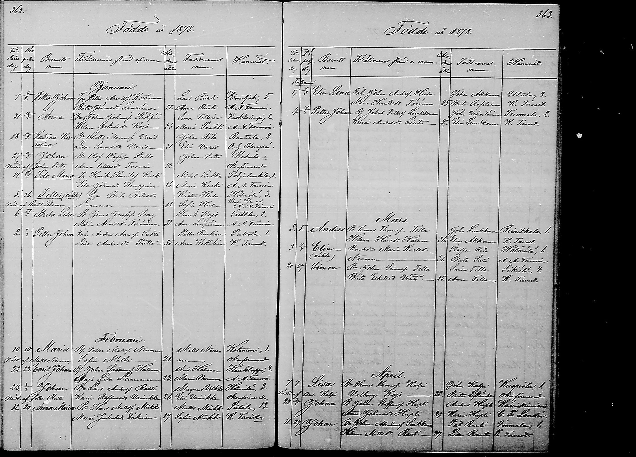 [ kuvat/182.jpg ]