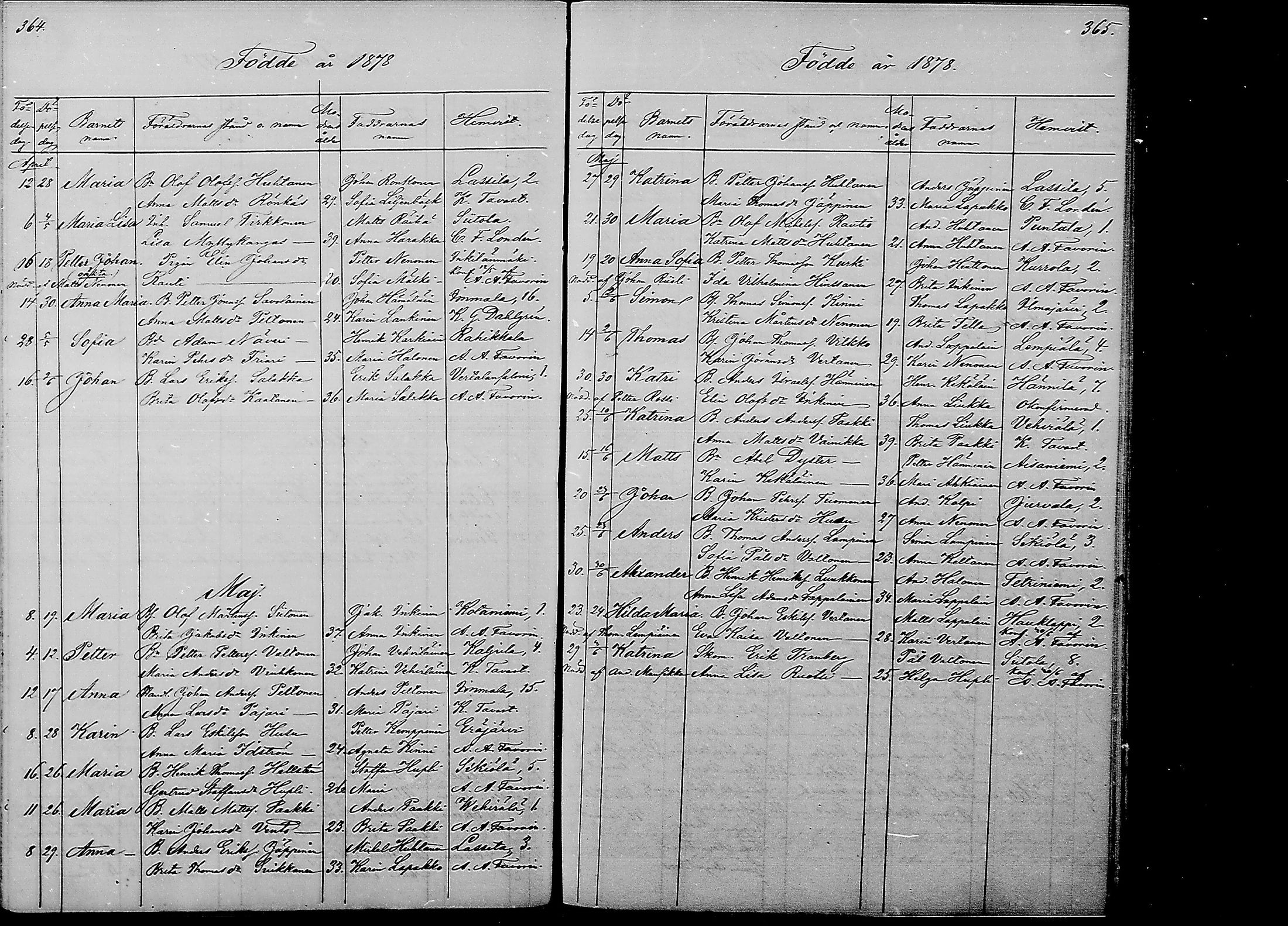 [ kuvat/183.jpg ]