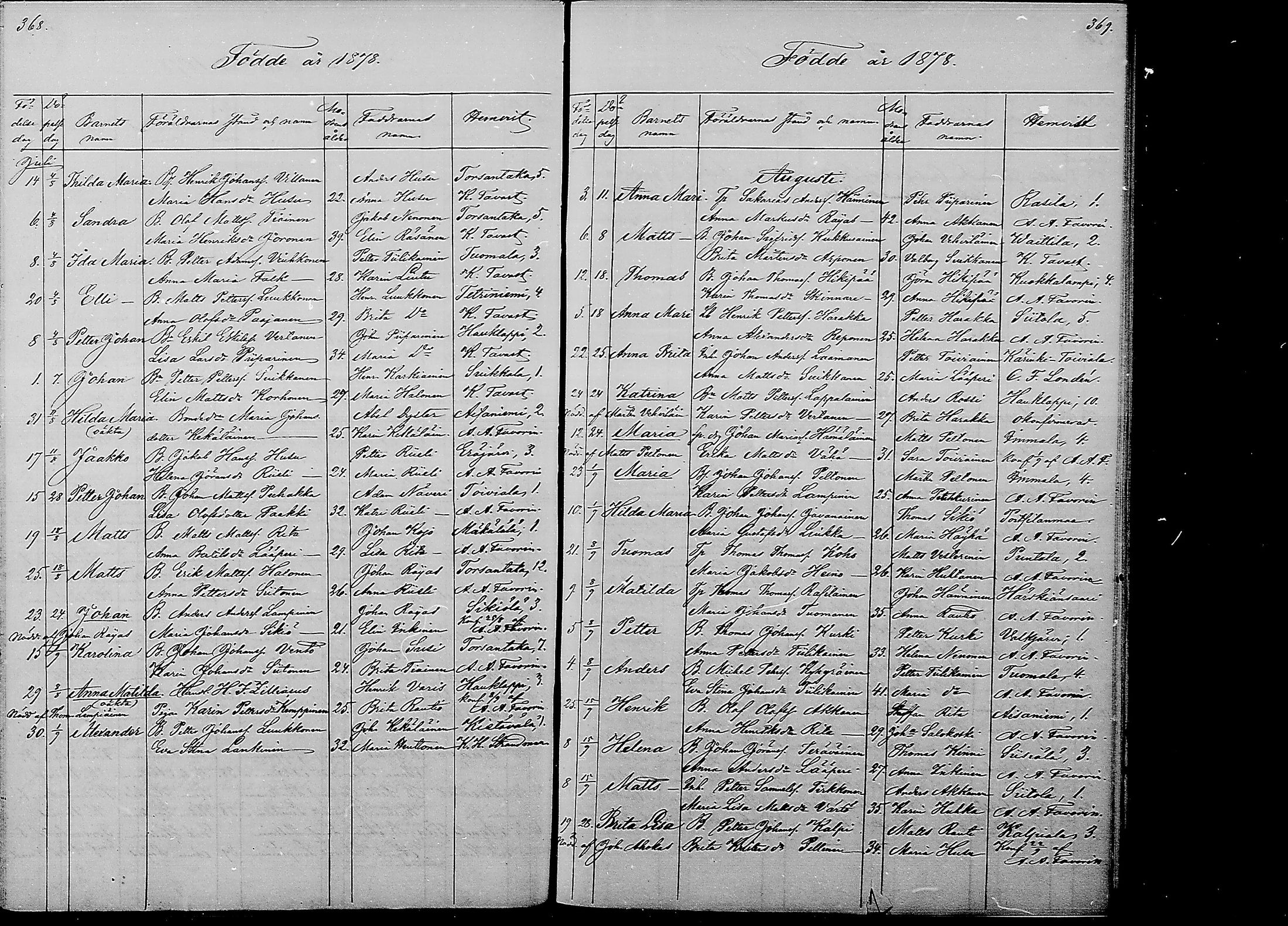 [ kuvat/185.jpg ]