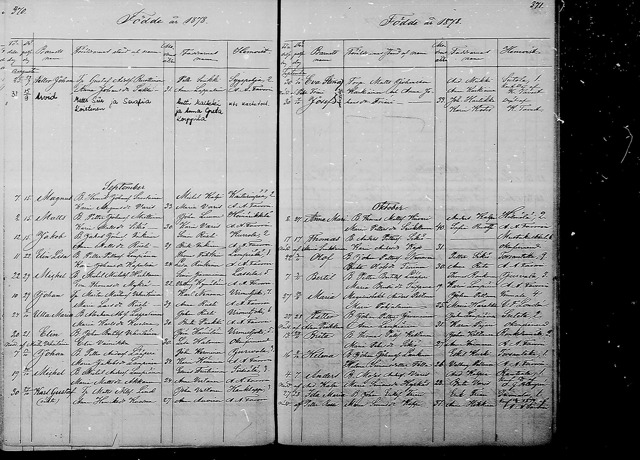 [ kuvat/186.jpg ]