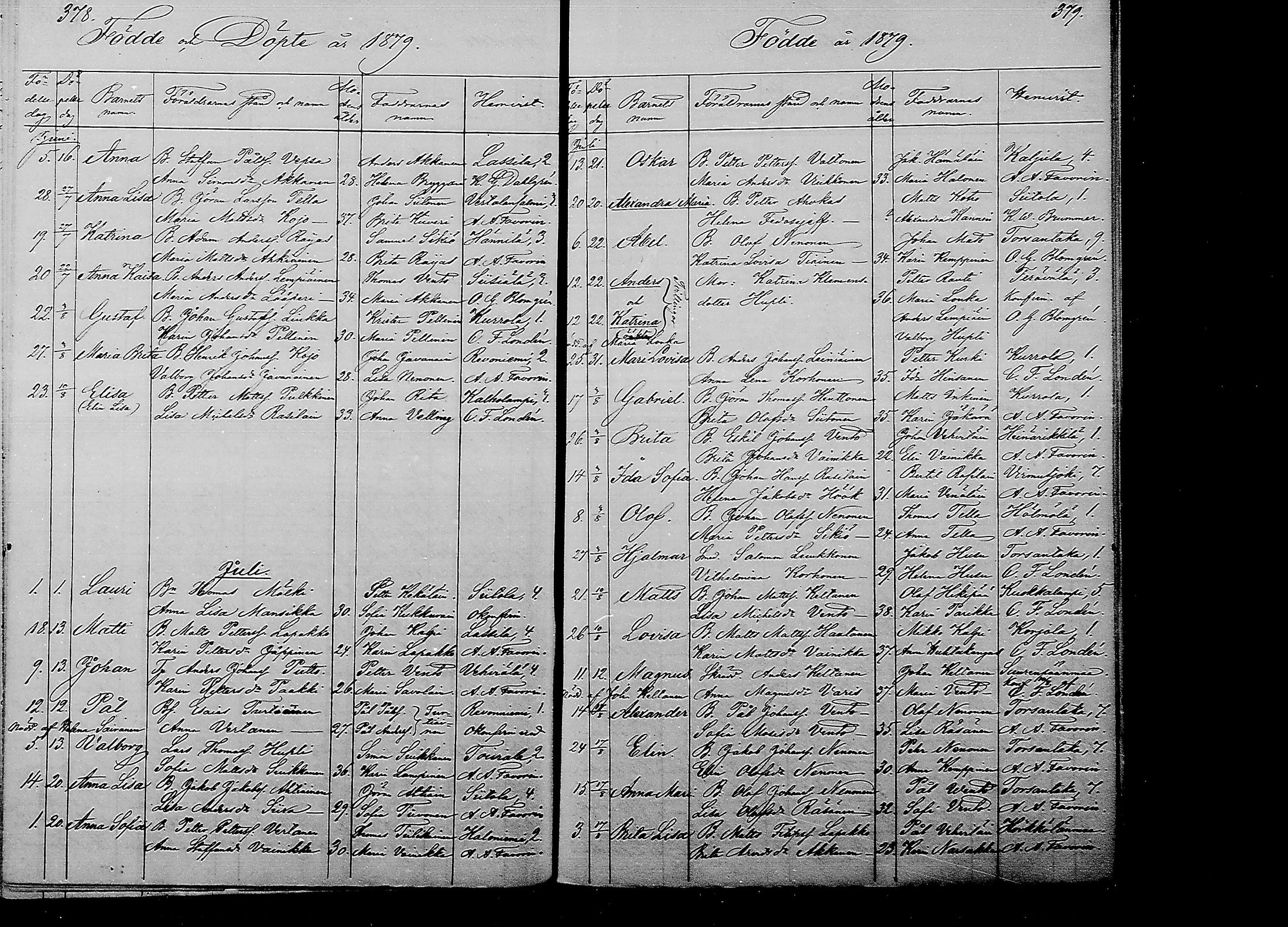 [ kuvat/190.jpg ]